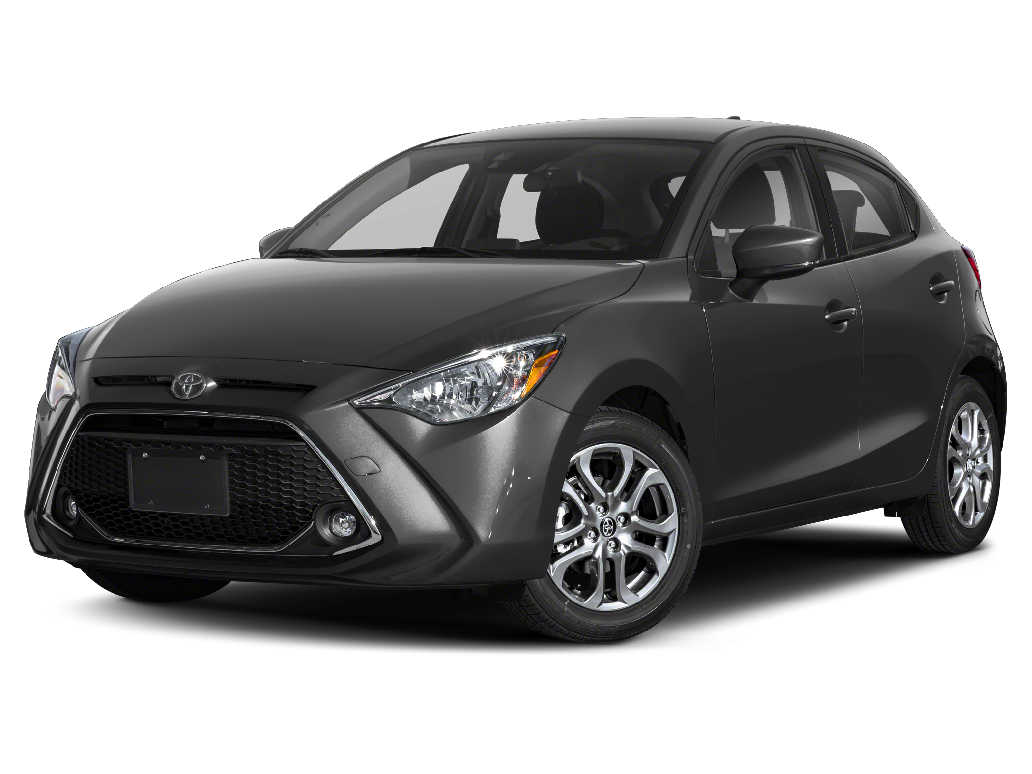 Image of Vehicle