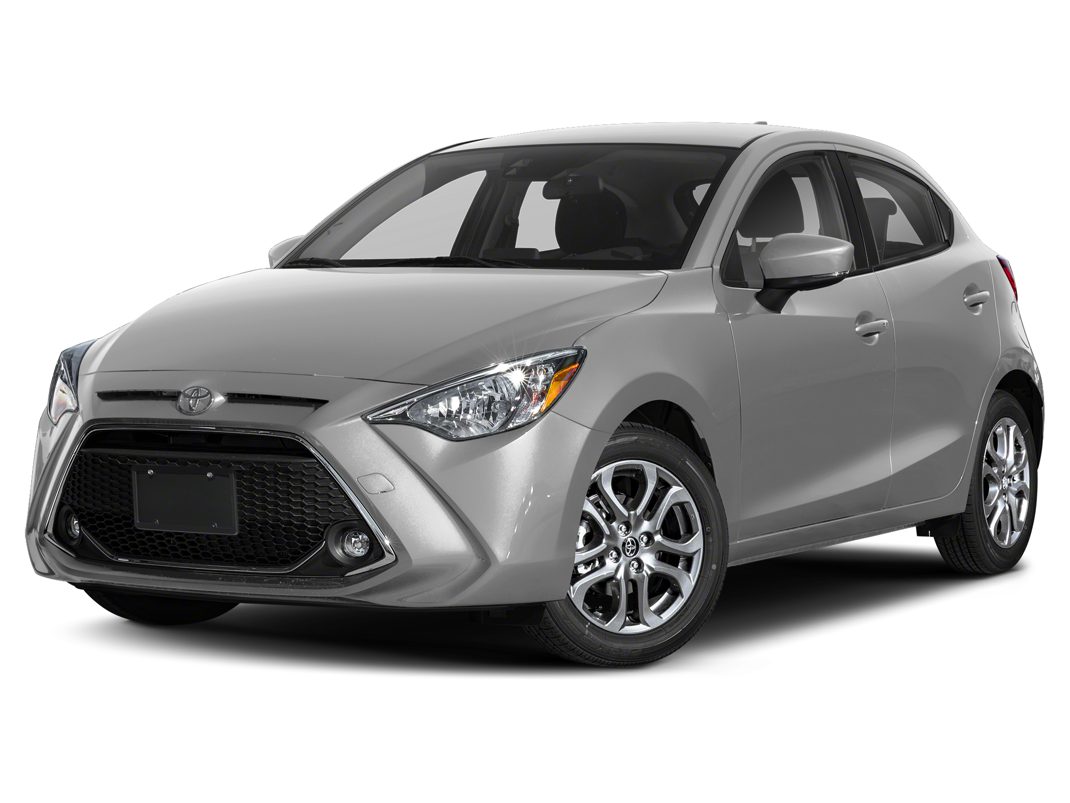 Image of Vehicle