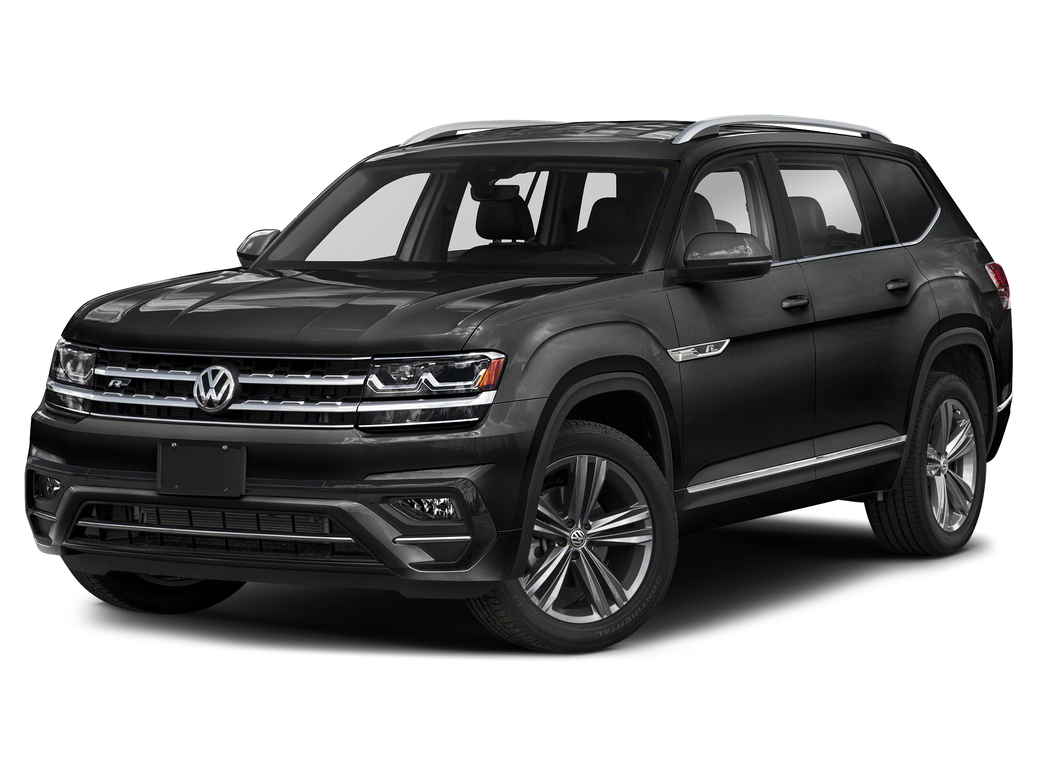 Image of Vehicle