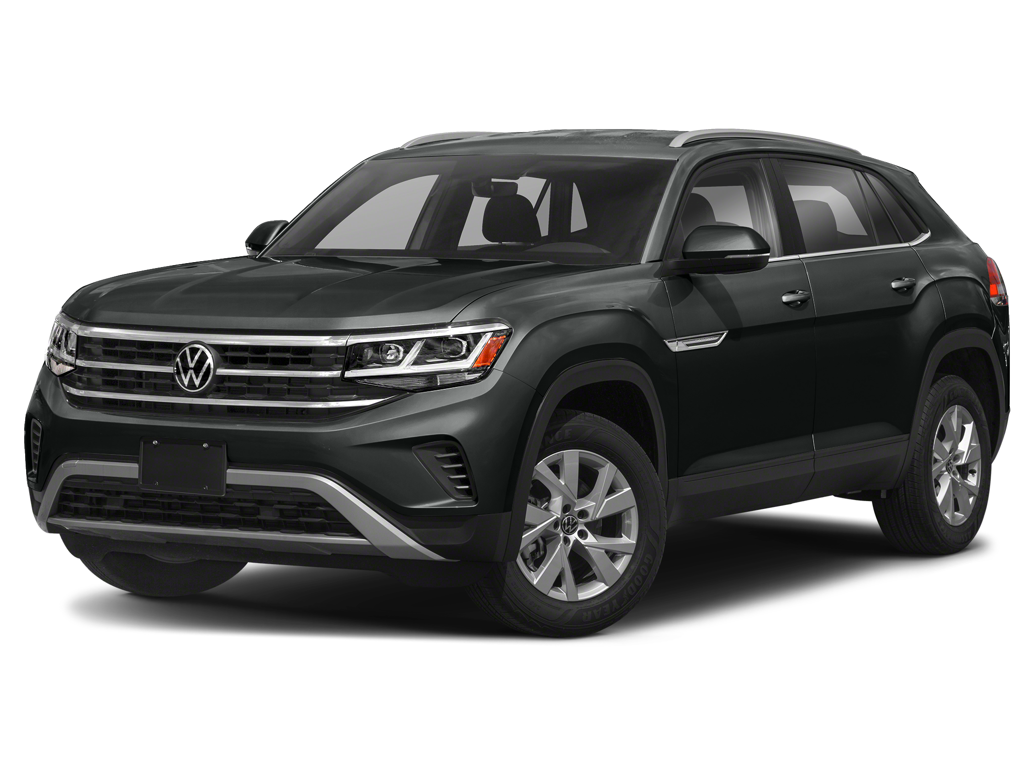 Image of Vehicle