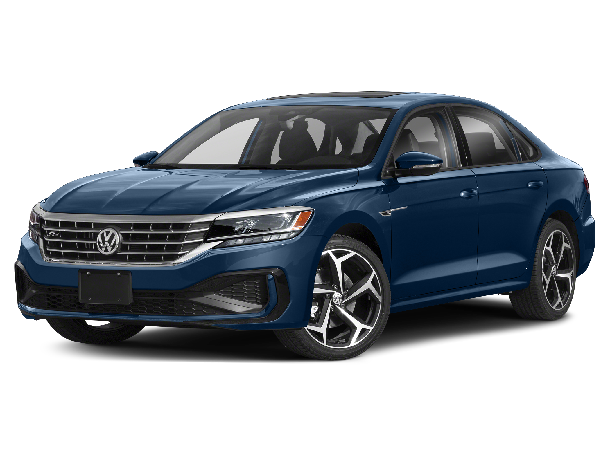 Image of Vehicle