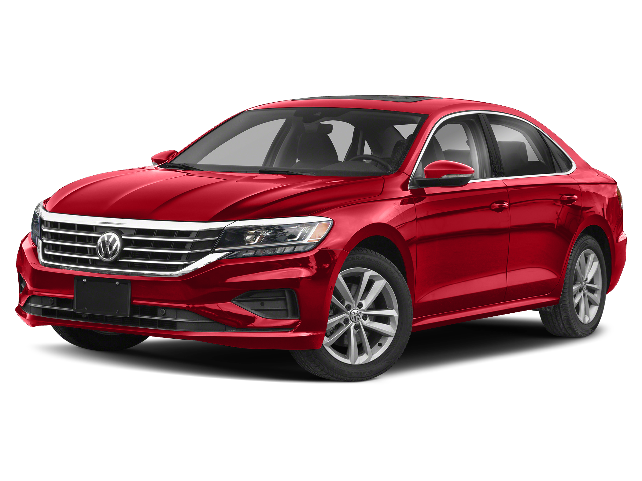 Image of Vehicle