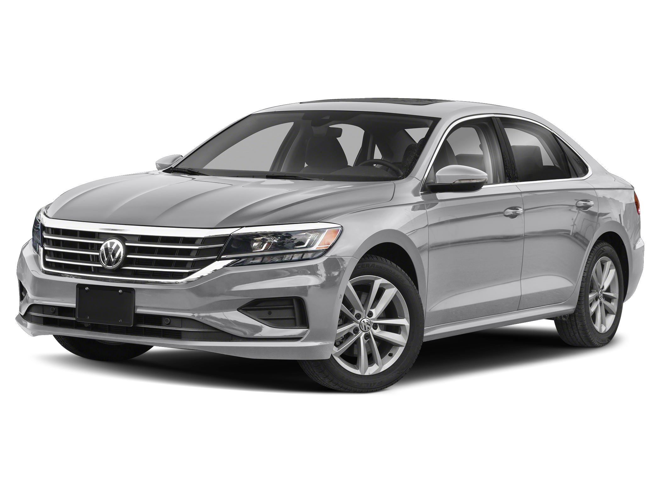 Image of Vehicle