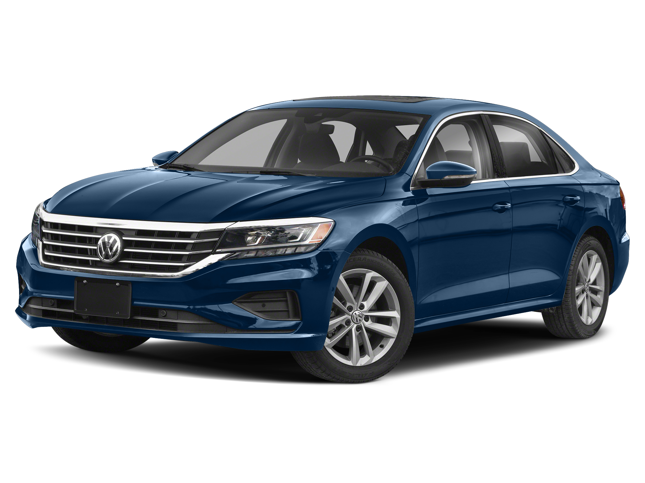 Image of Vehicle
