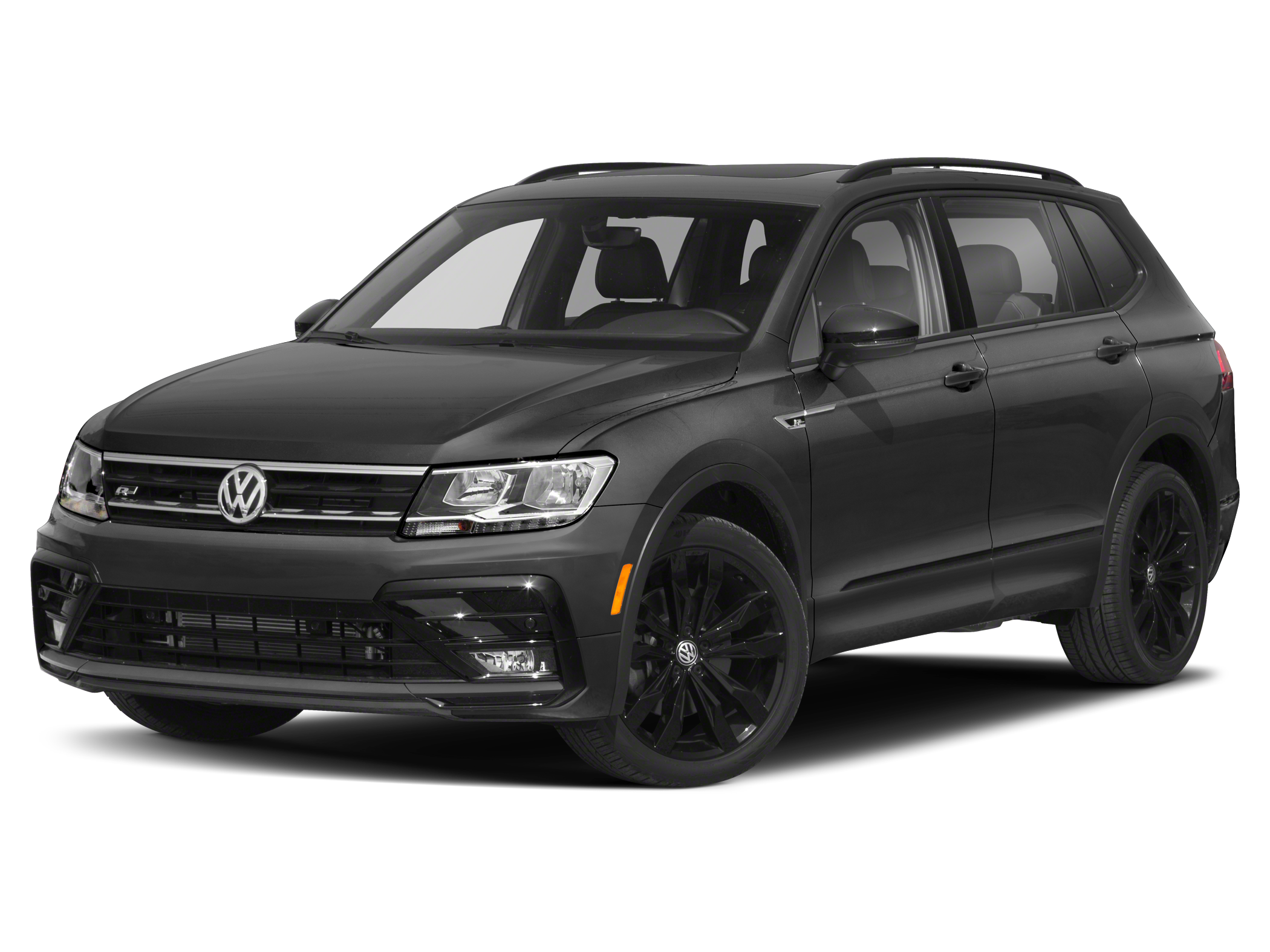 Image of Vehicle