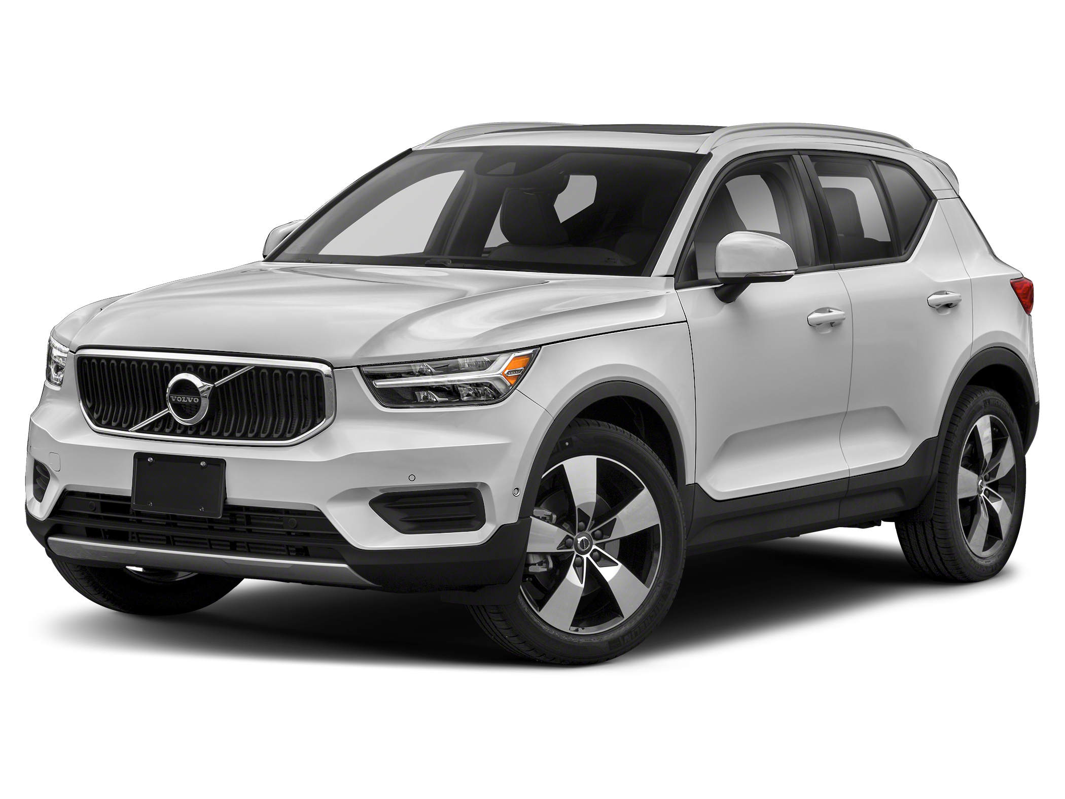 Image of Vehicle