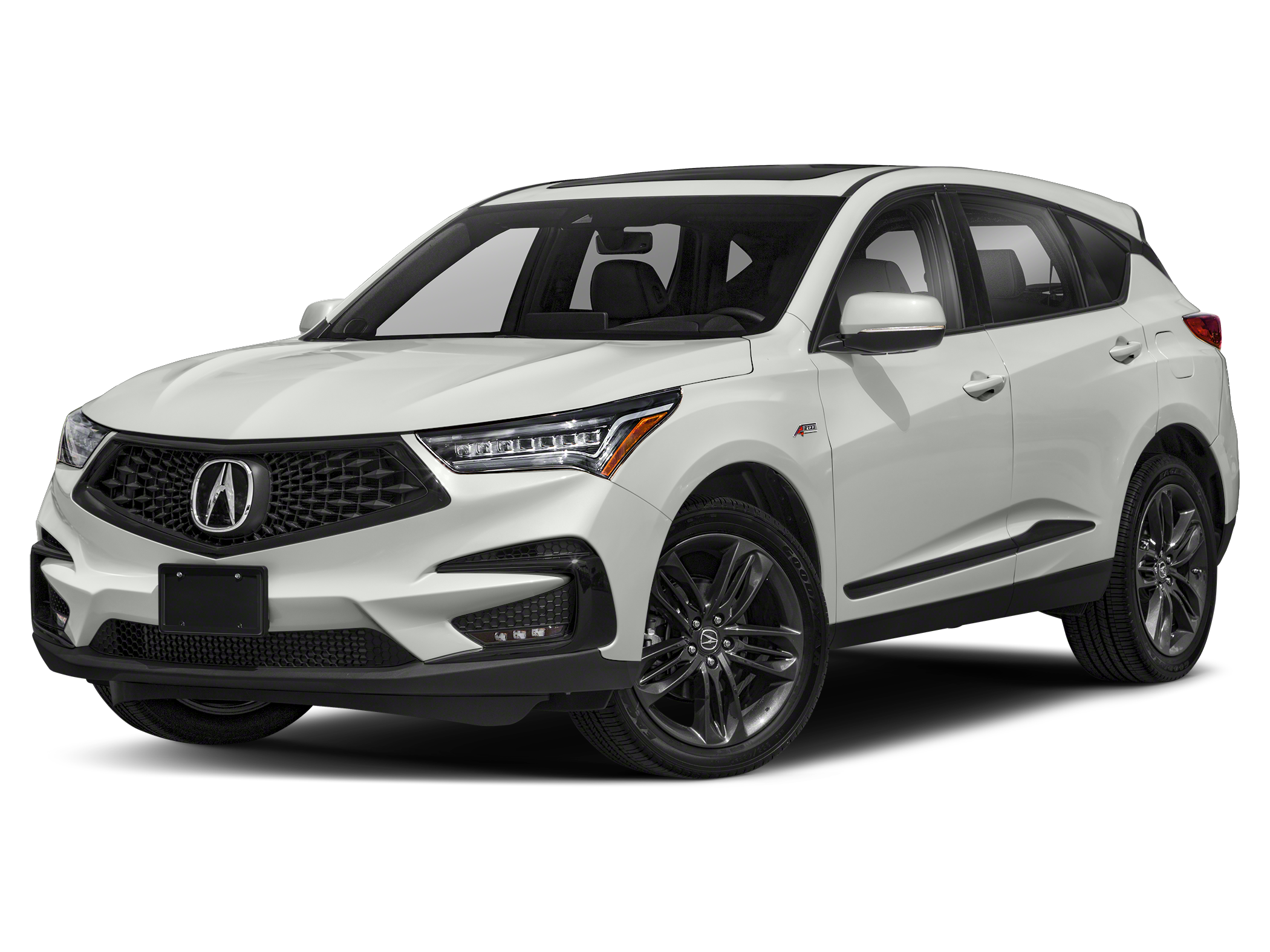 Image of Vehicle