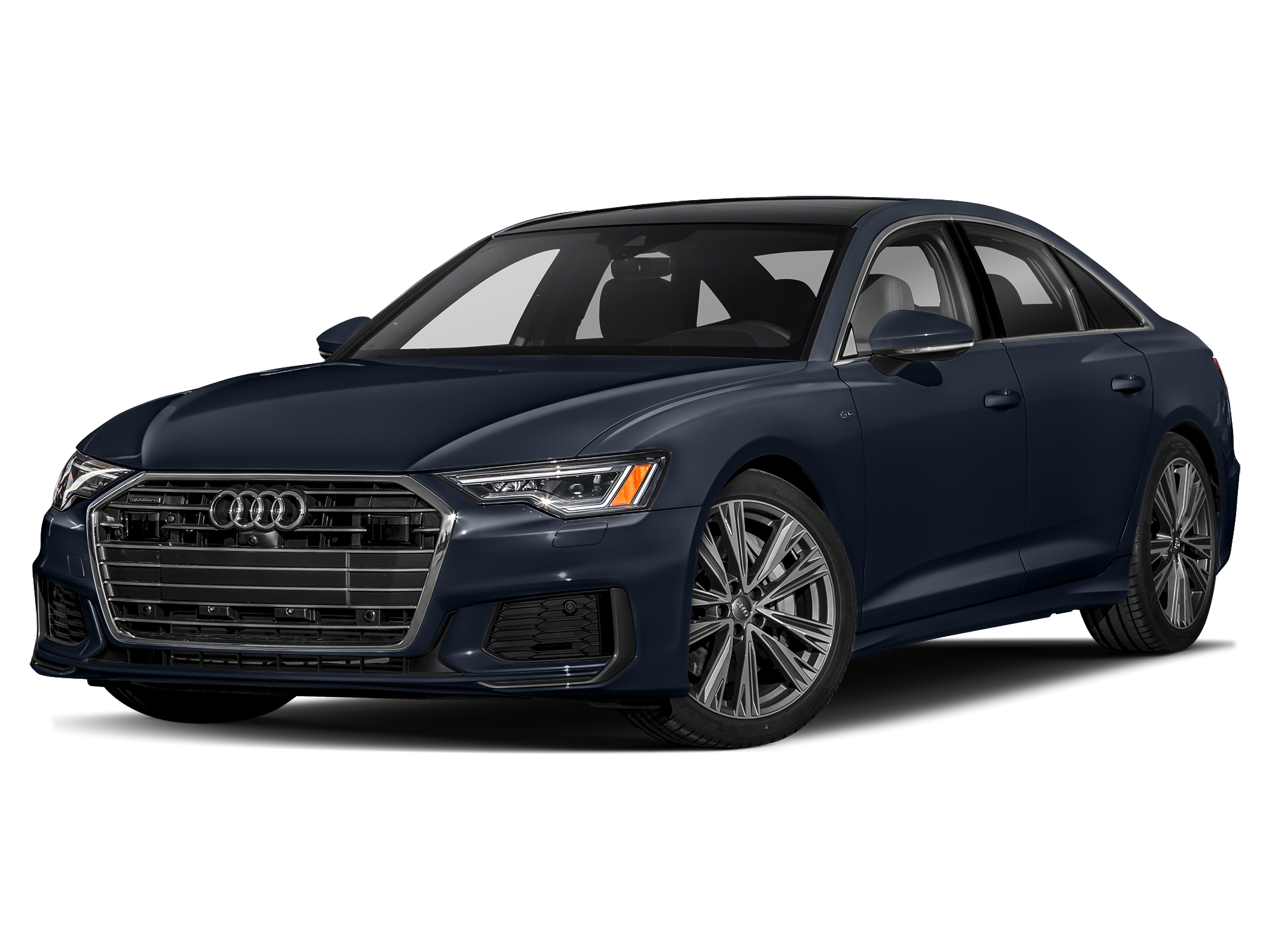 Image of Vehicle