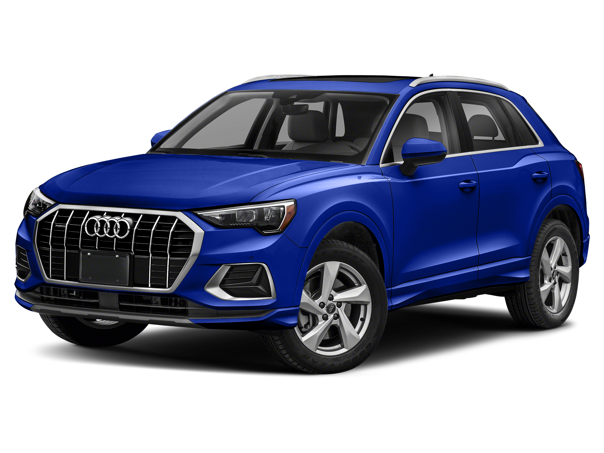 Image of Vehicle