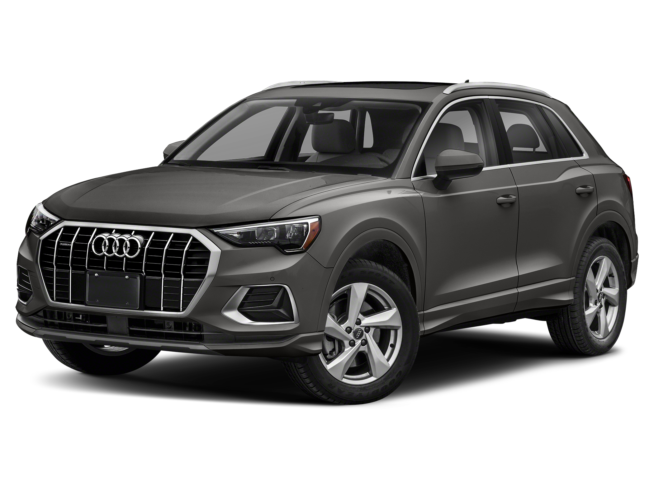 Image of Vehicle
