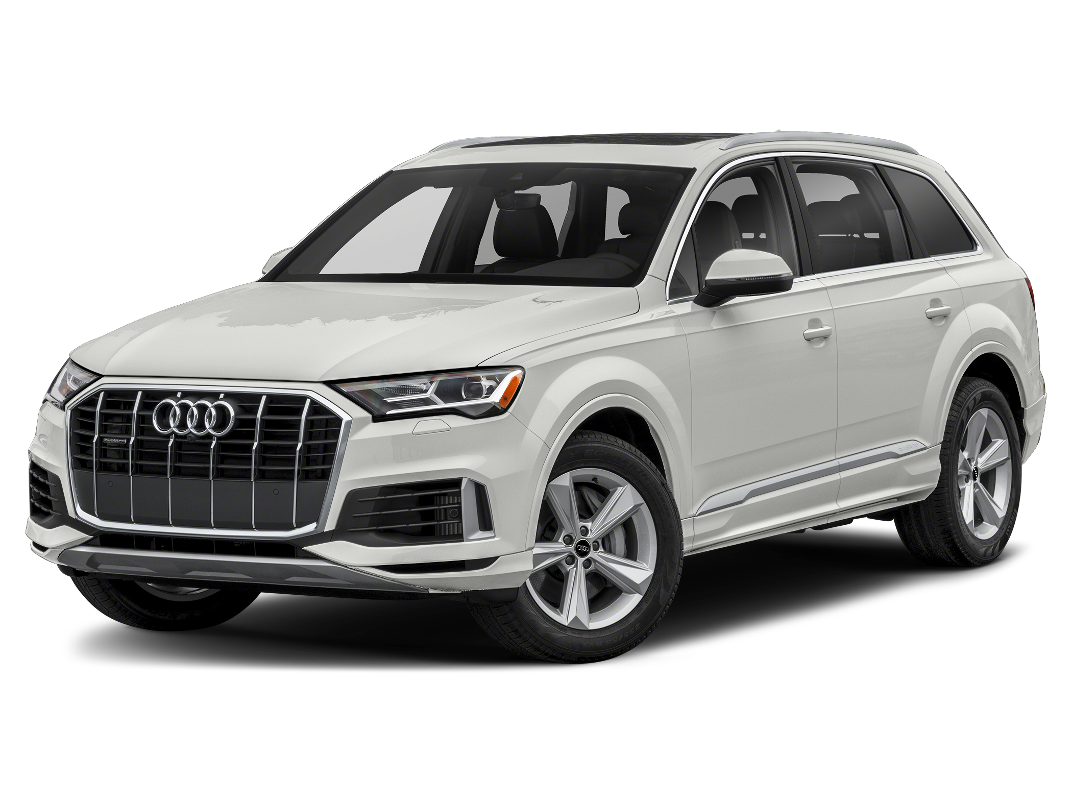 Image of Vehicle