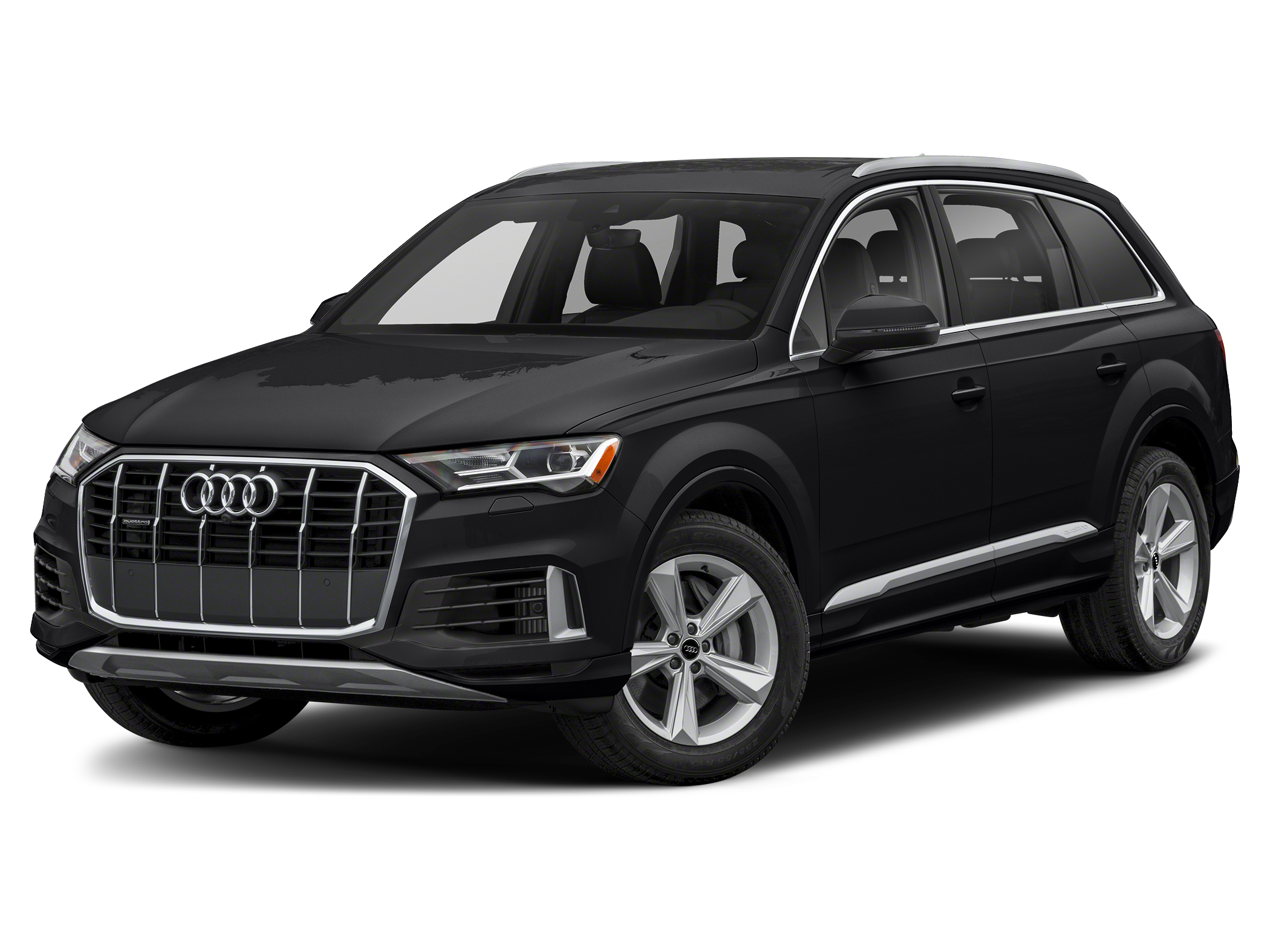 Image of Vehicle
