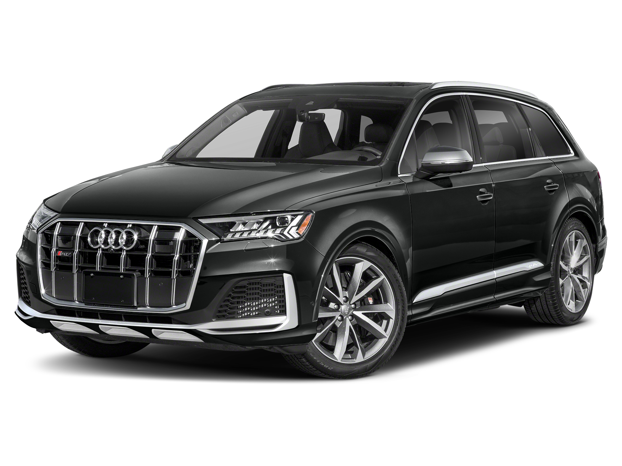 Image of Vehicle