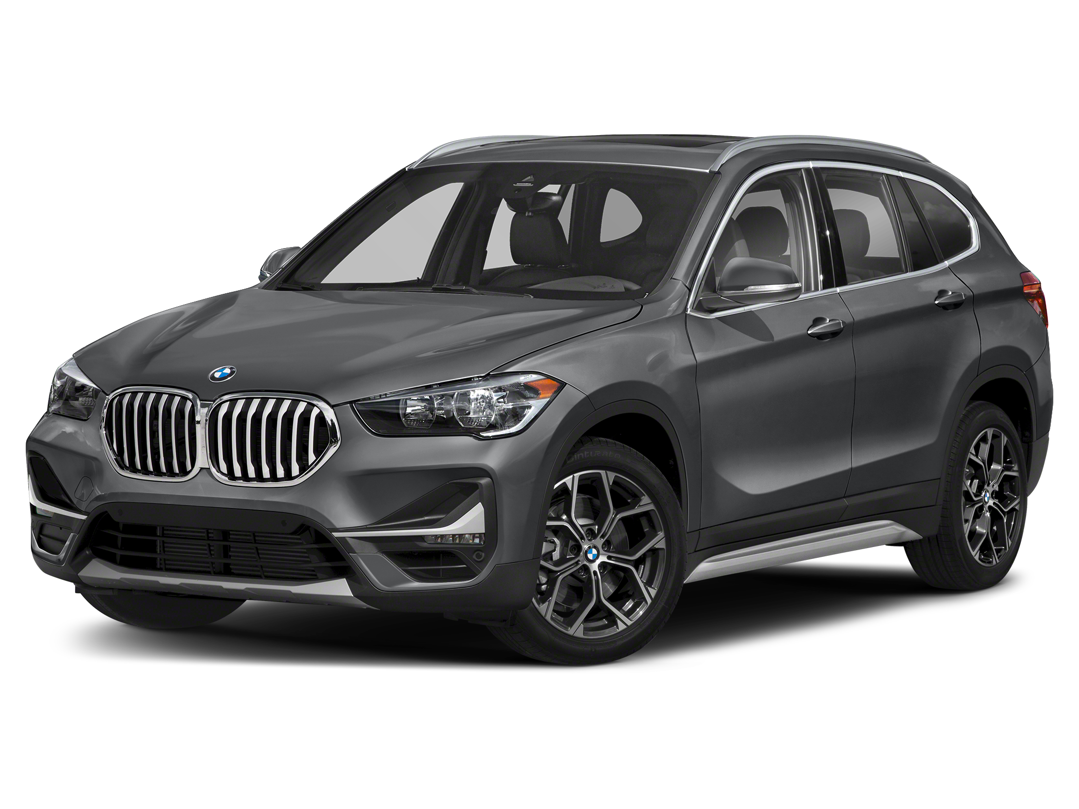 Image of Vehicle