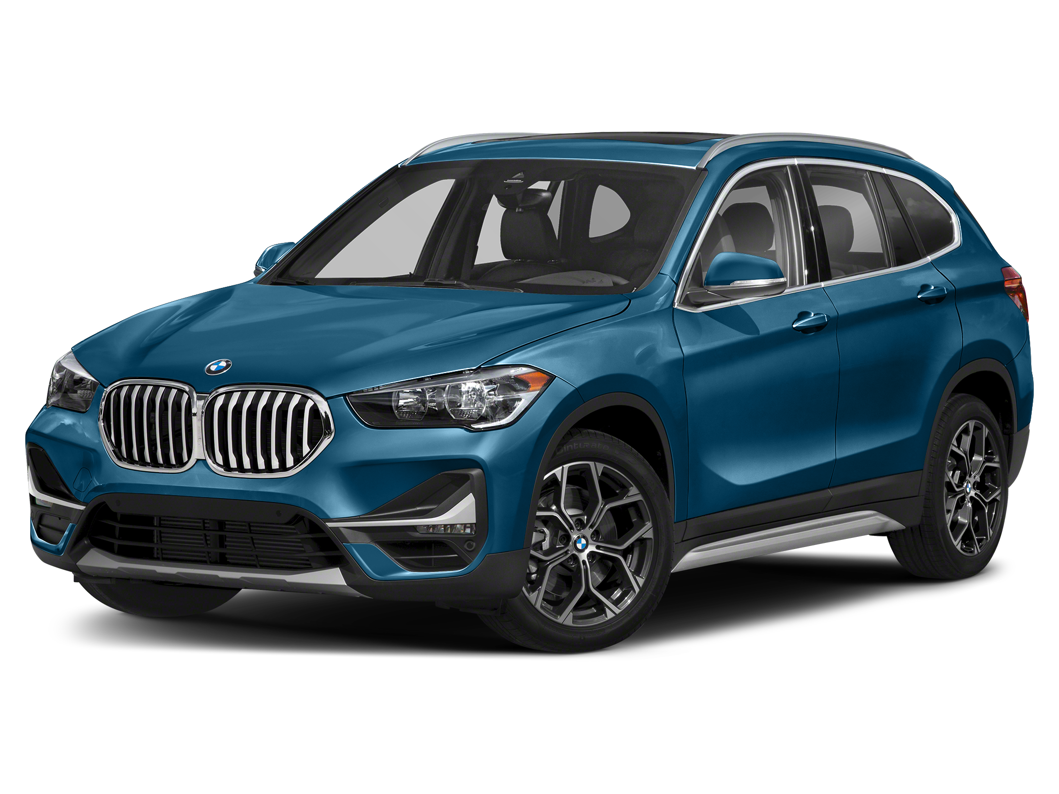 Image of Vehicle