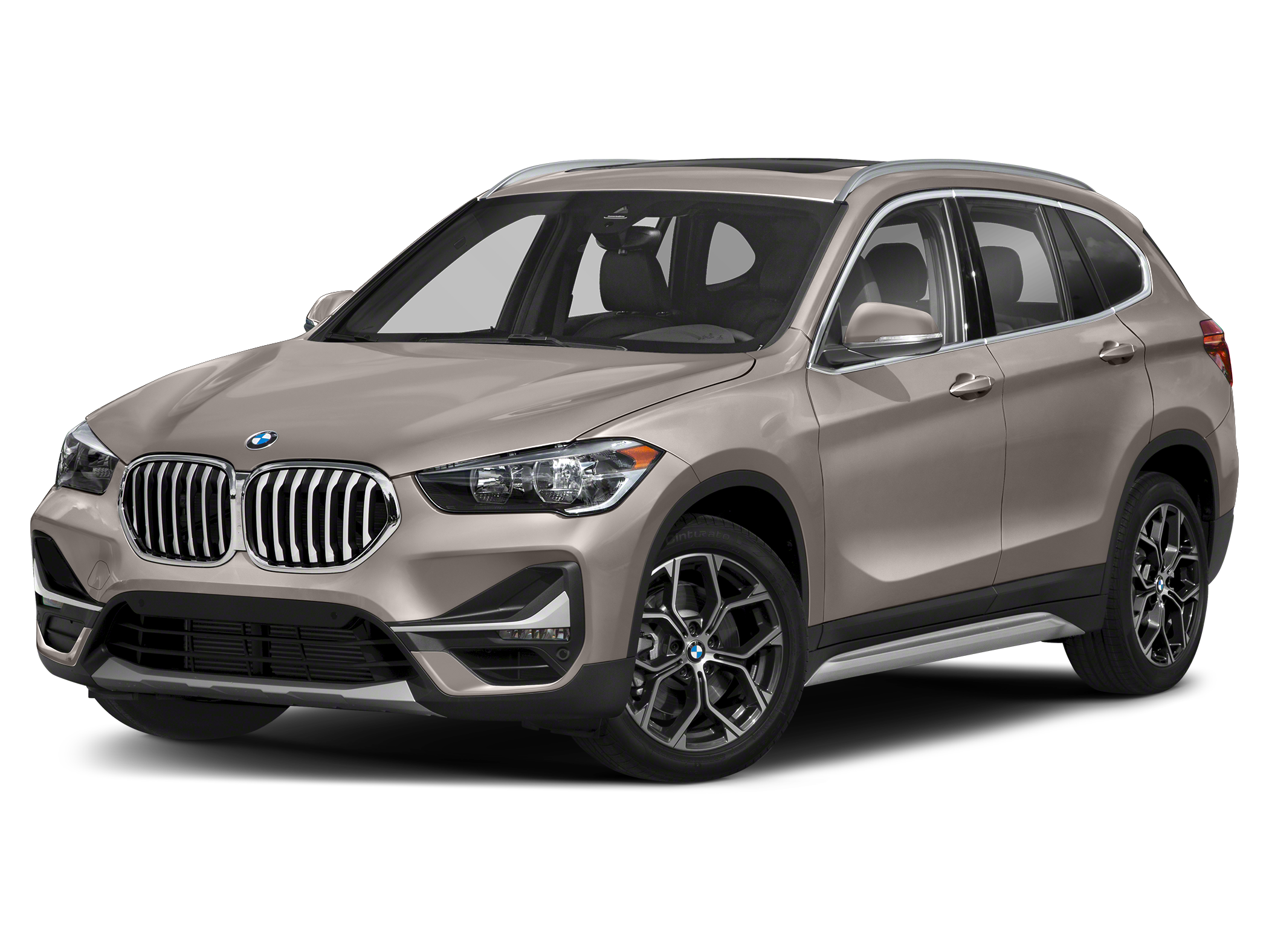 Image of Vehicle