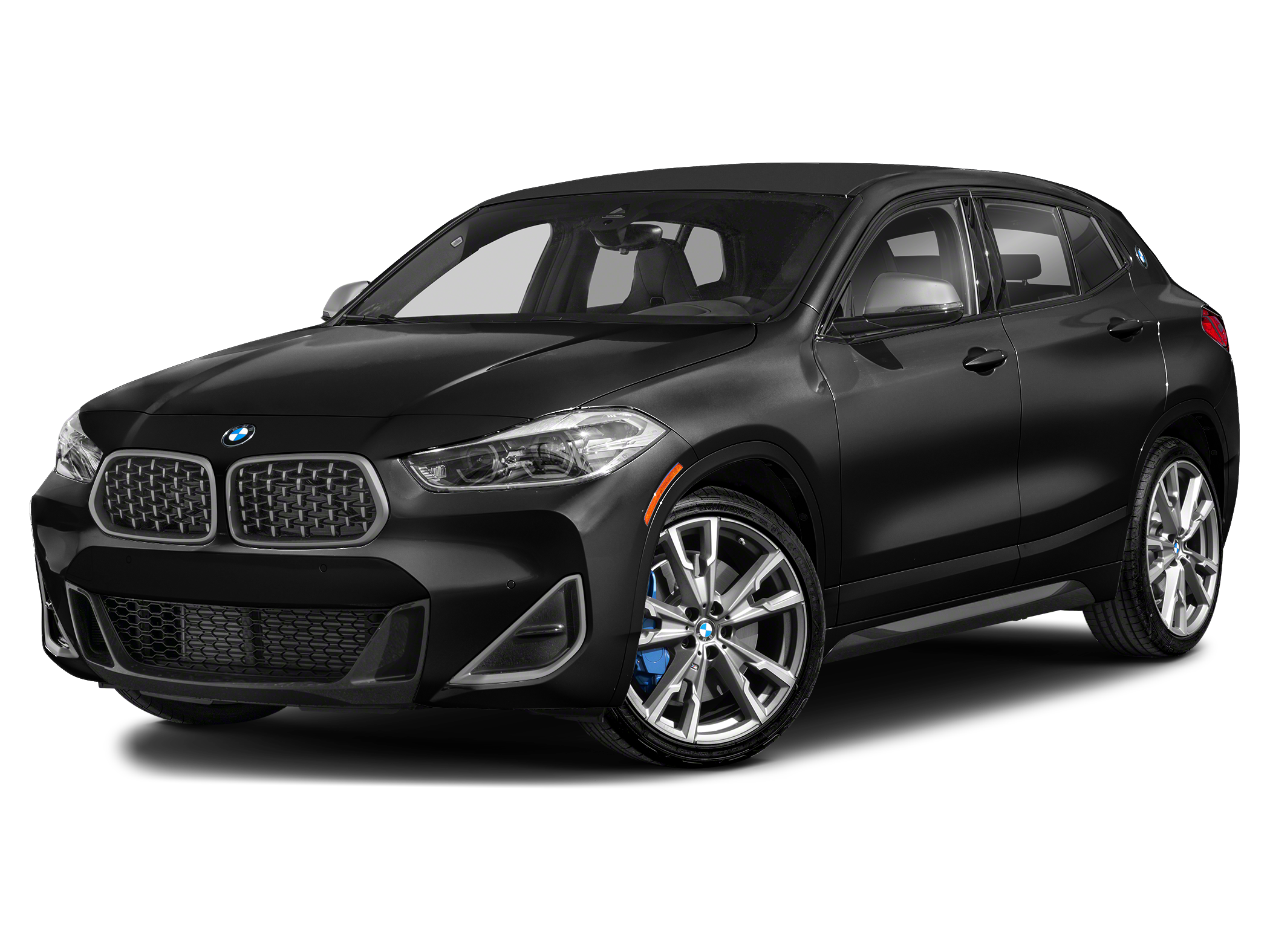 Image of Vehicle