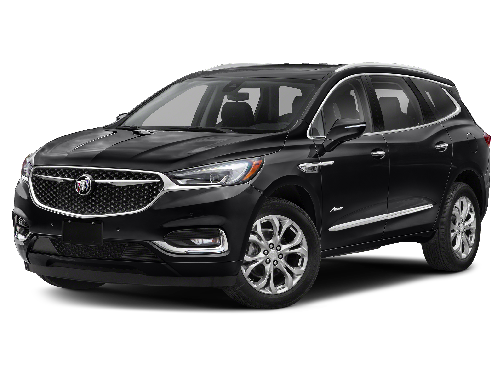 Image of Vehicle