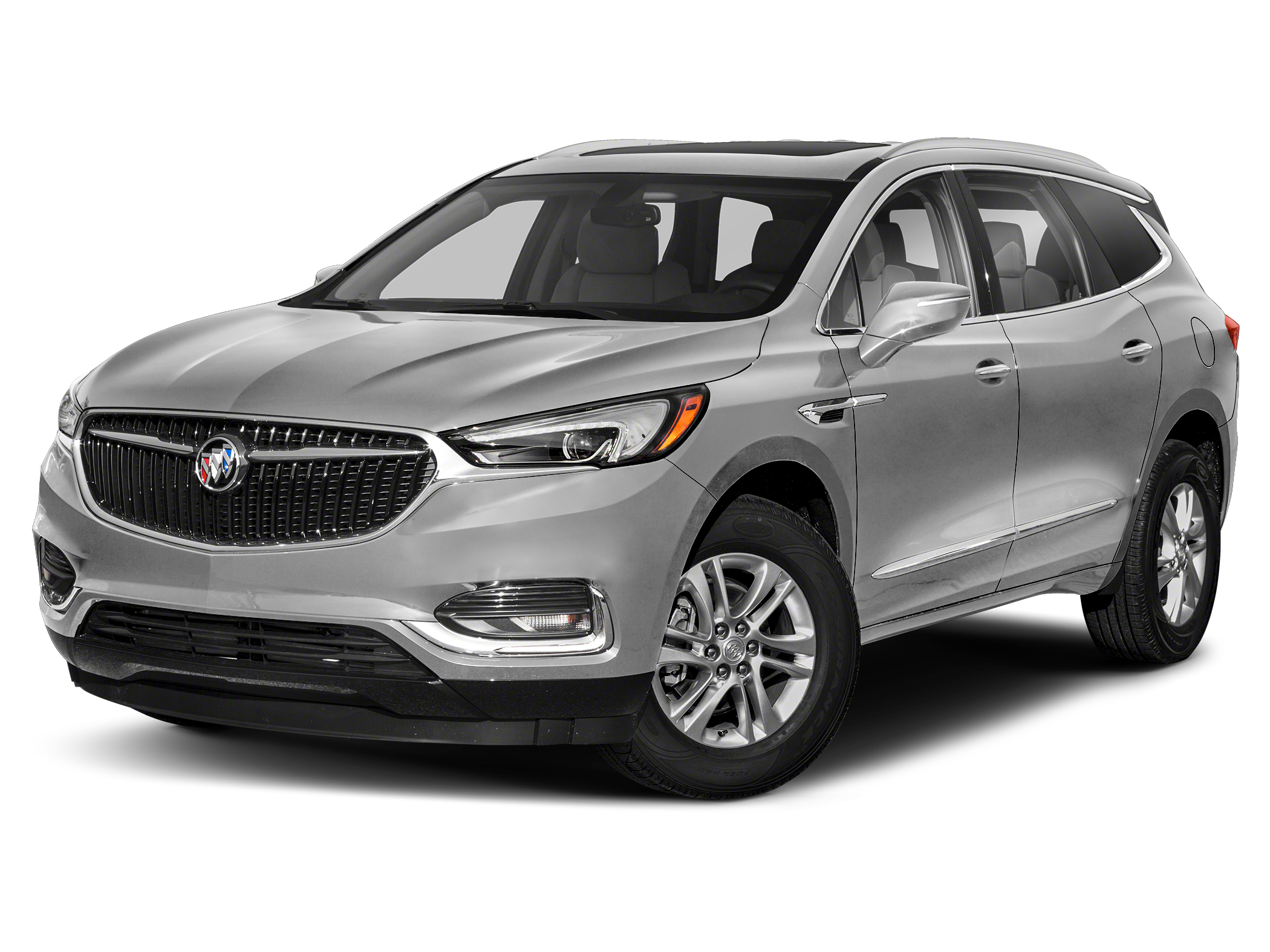 Image of Vehicle