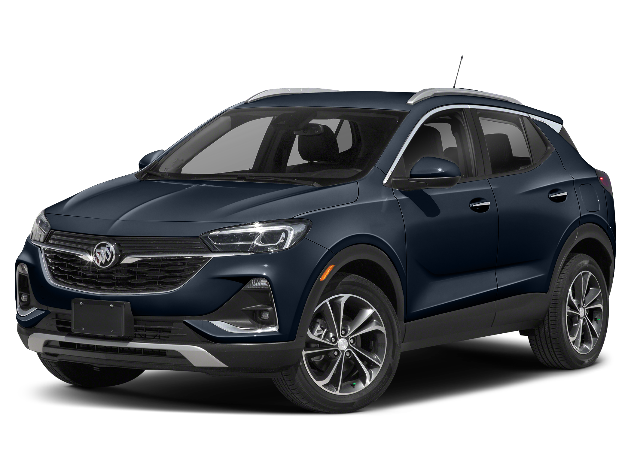 Image of Vehicle