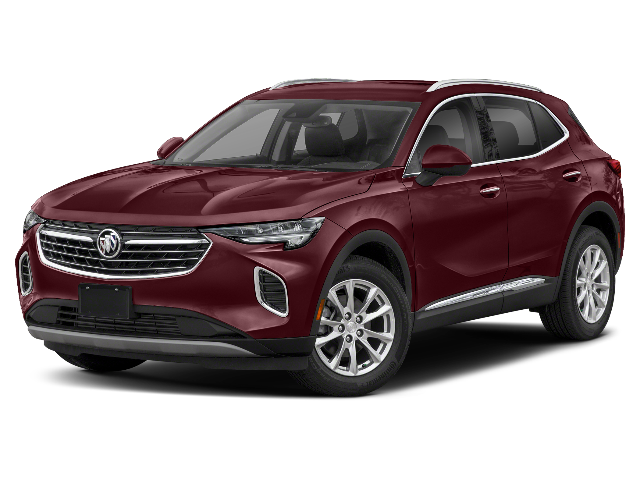 Image of Vehicle