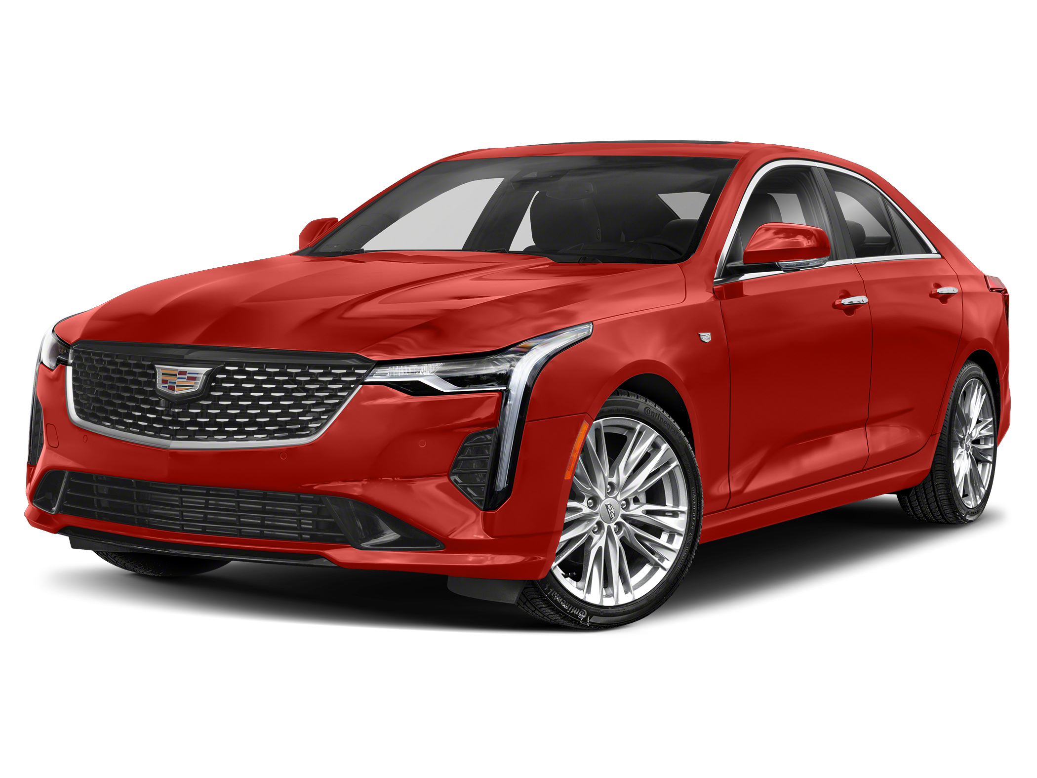Image of Vehicle