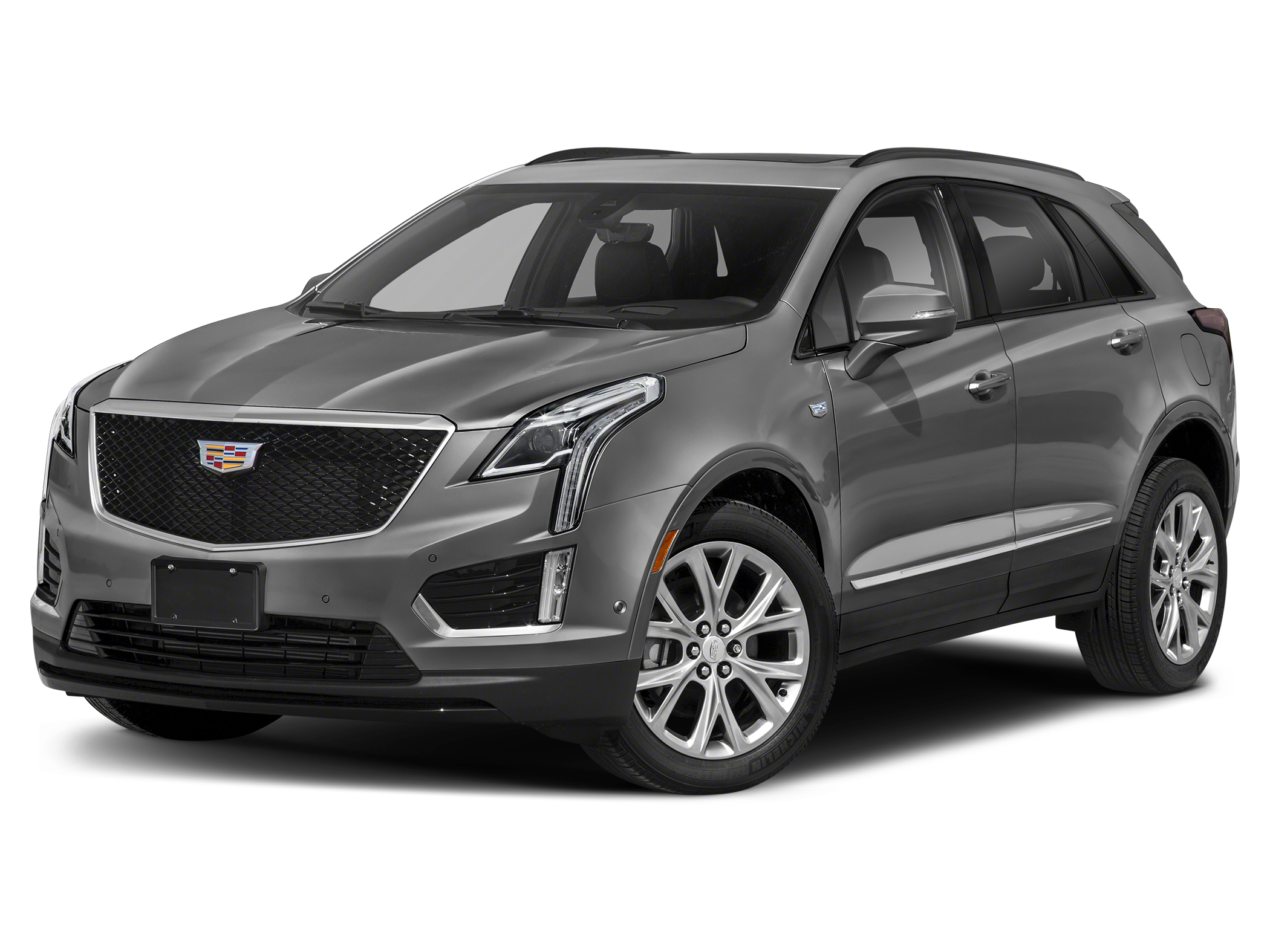 Image of Vehicle