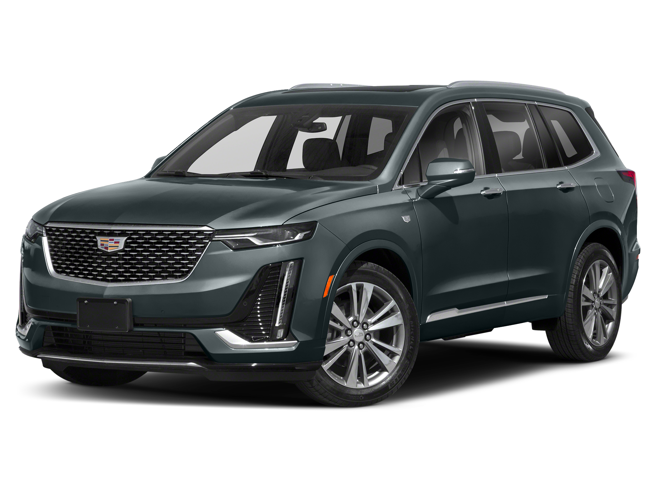 Image of Vehicle