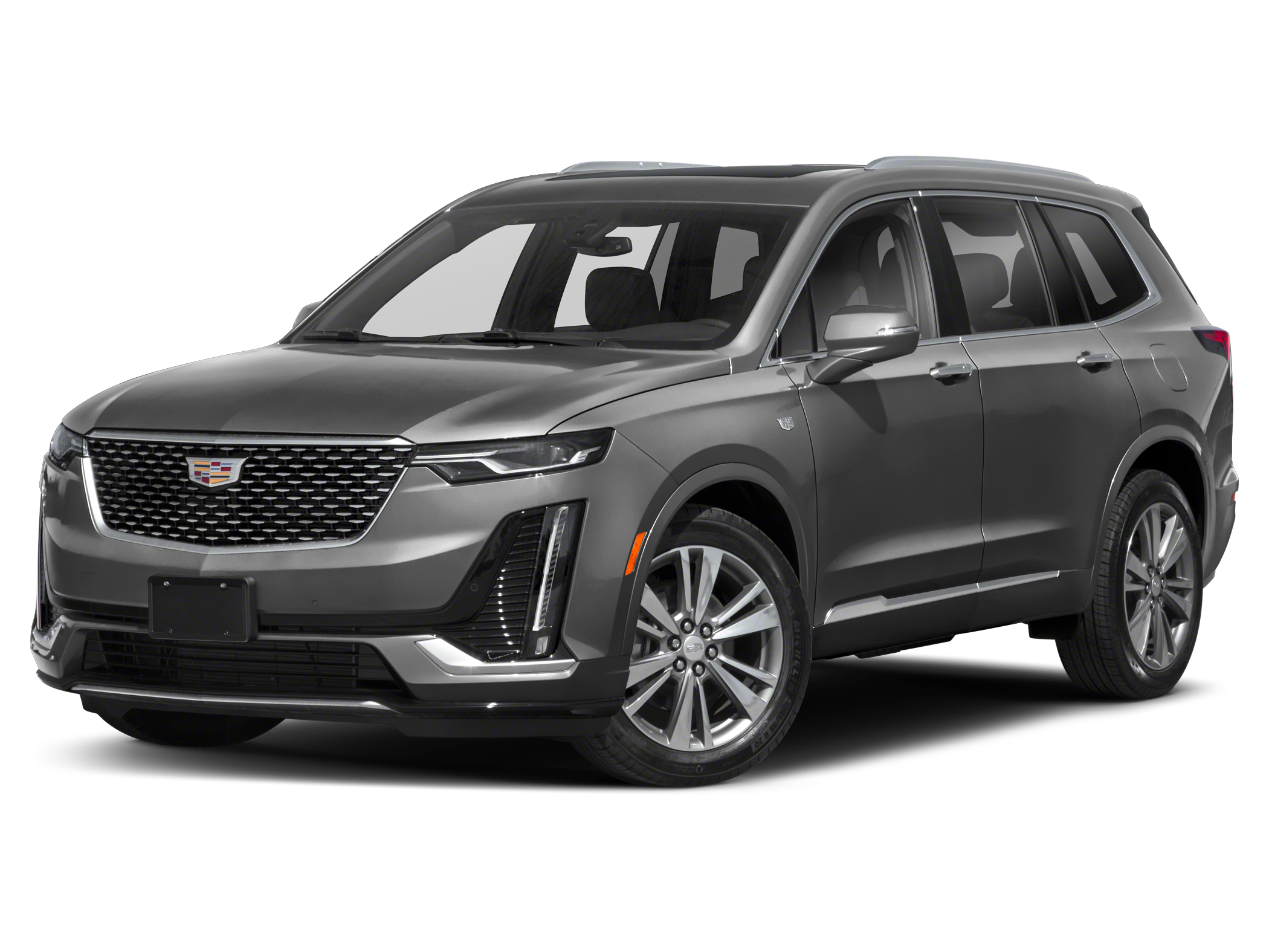 Image of Vehicle