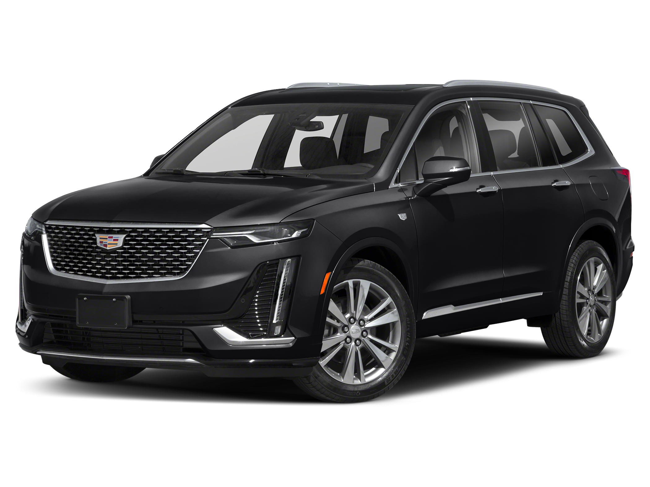 Image of Vehicle