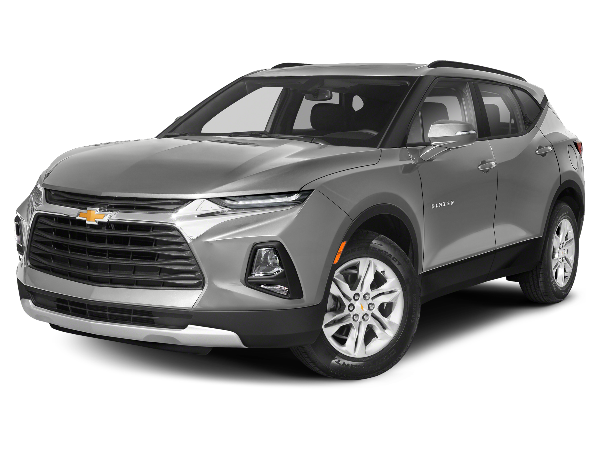 Image of Vehicle