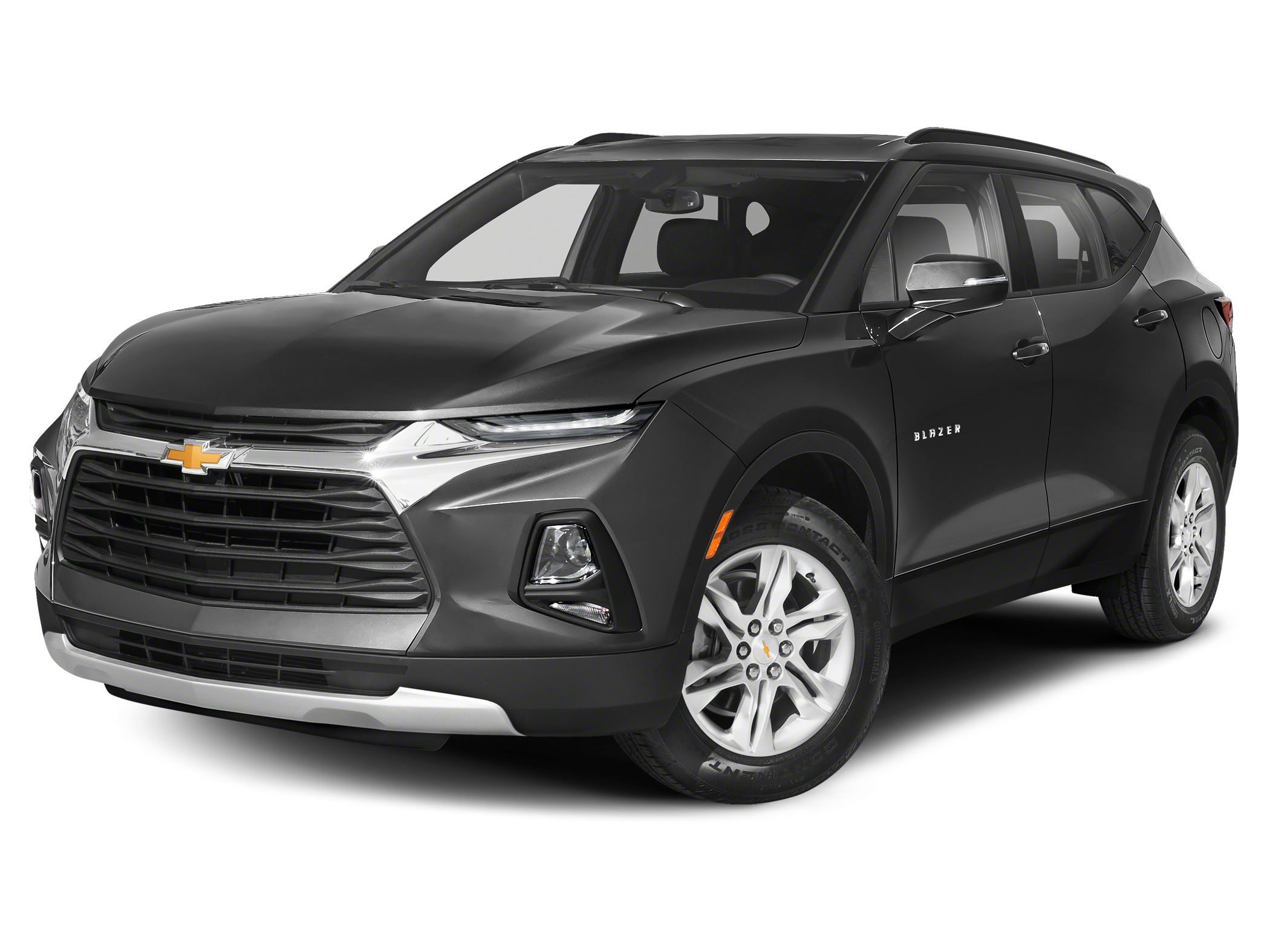 Image of Vehicle