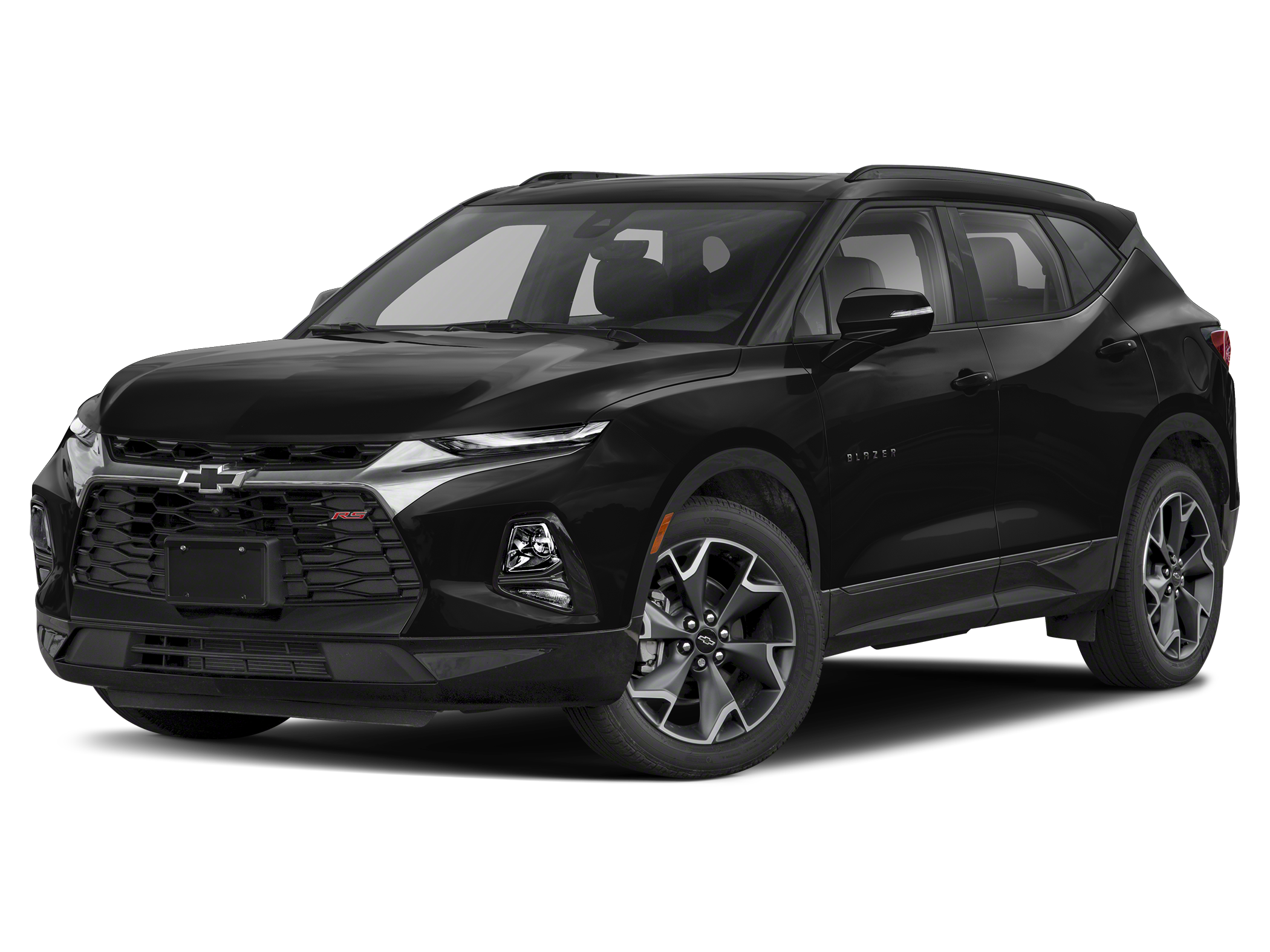 Image of Vehicle