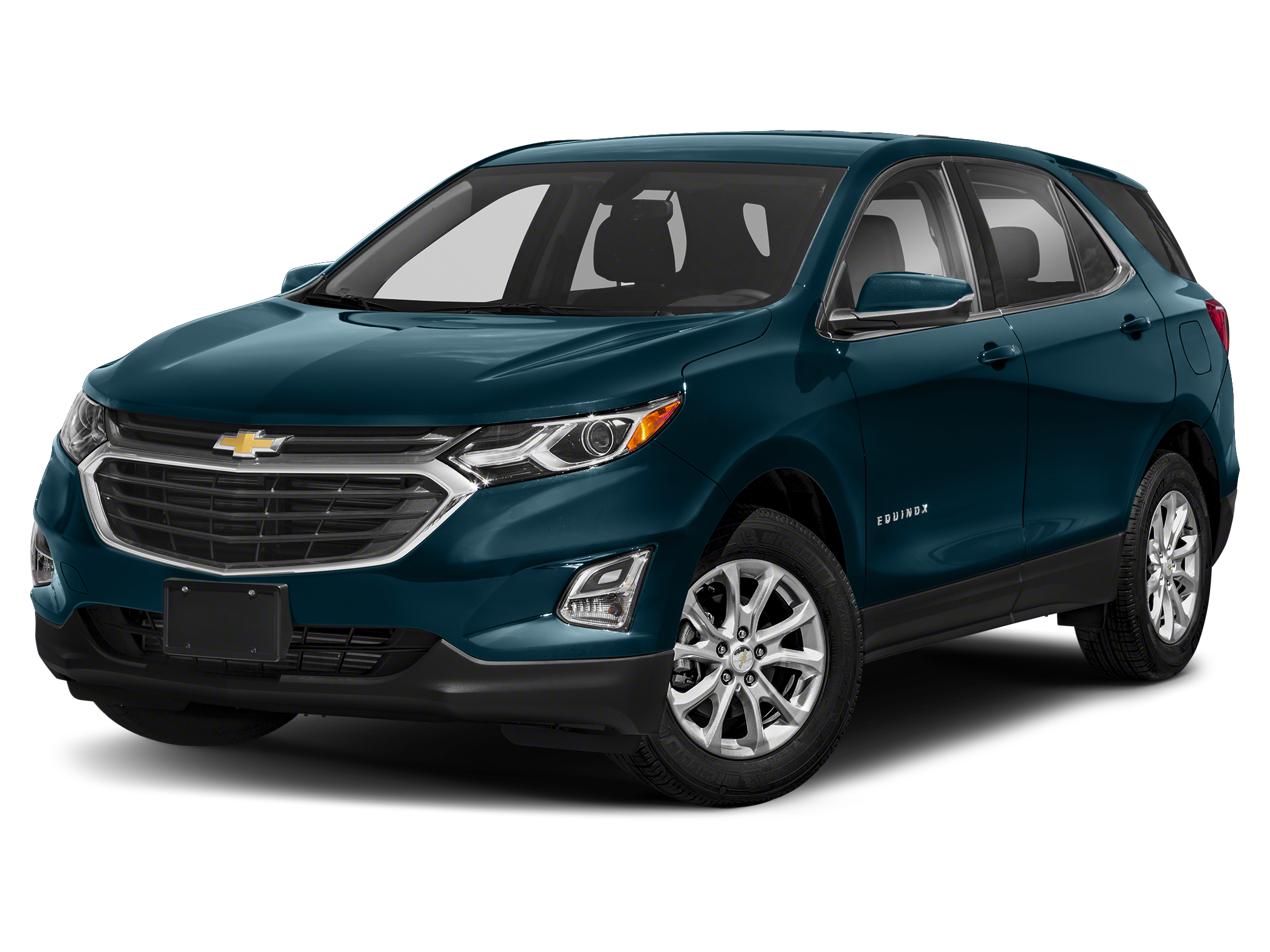 Image of Vehicle
