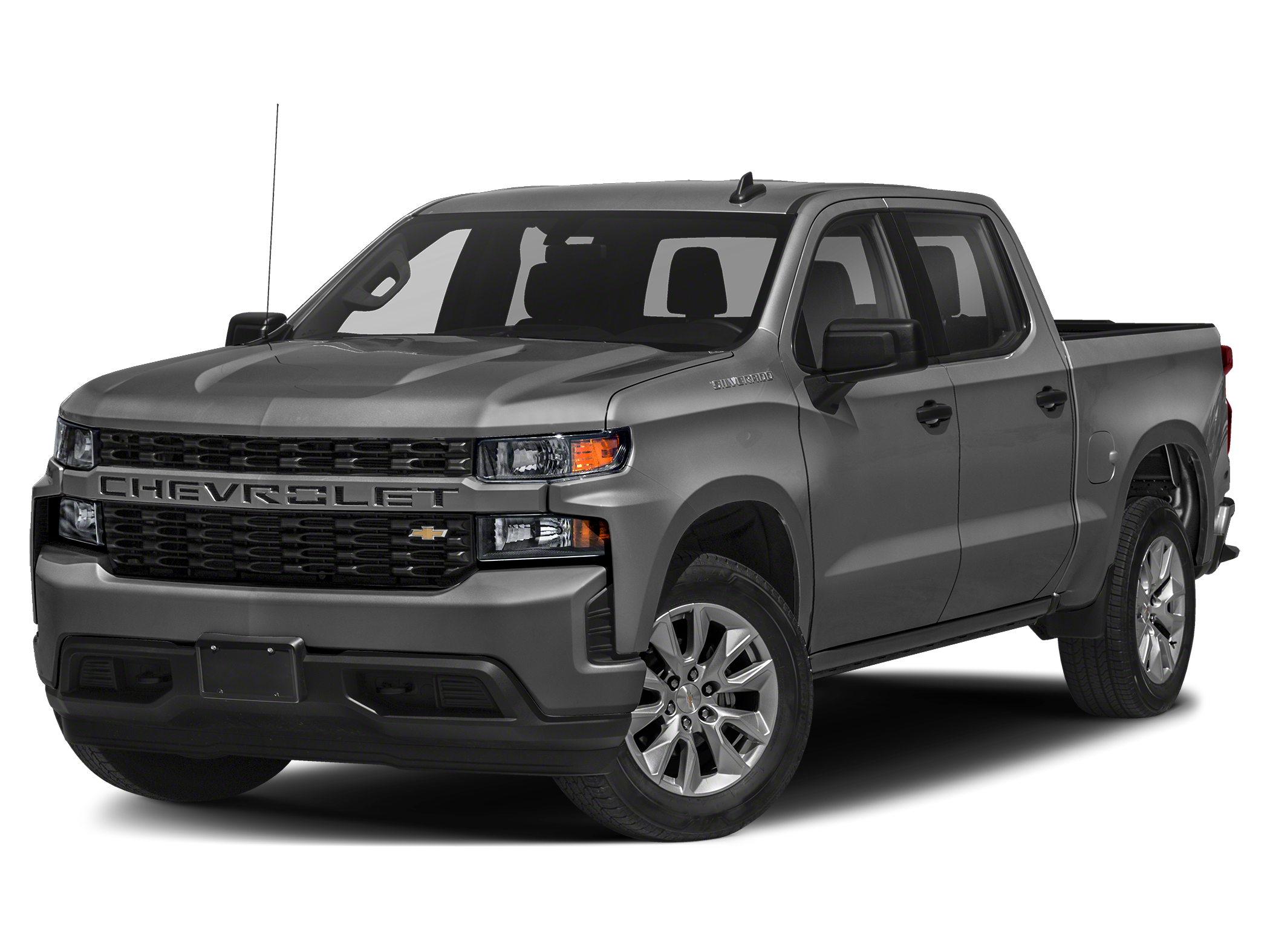Image of Vehicle