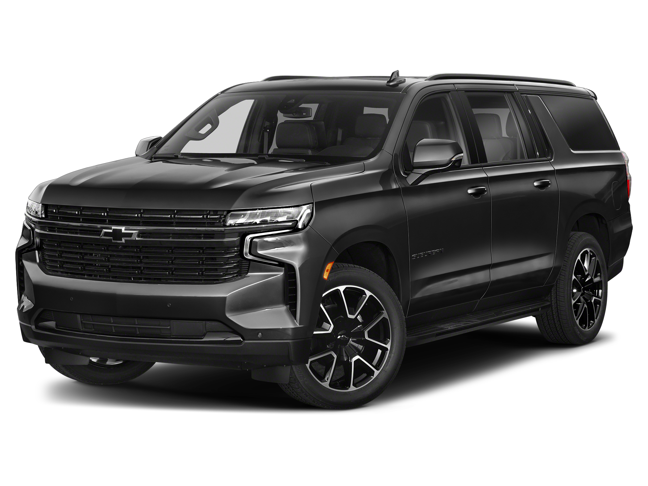 Image of Vehicle