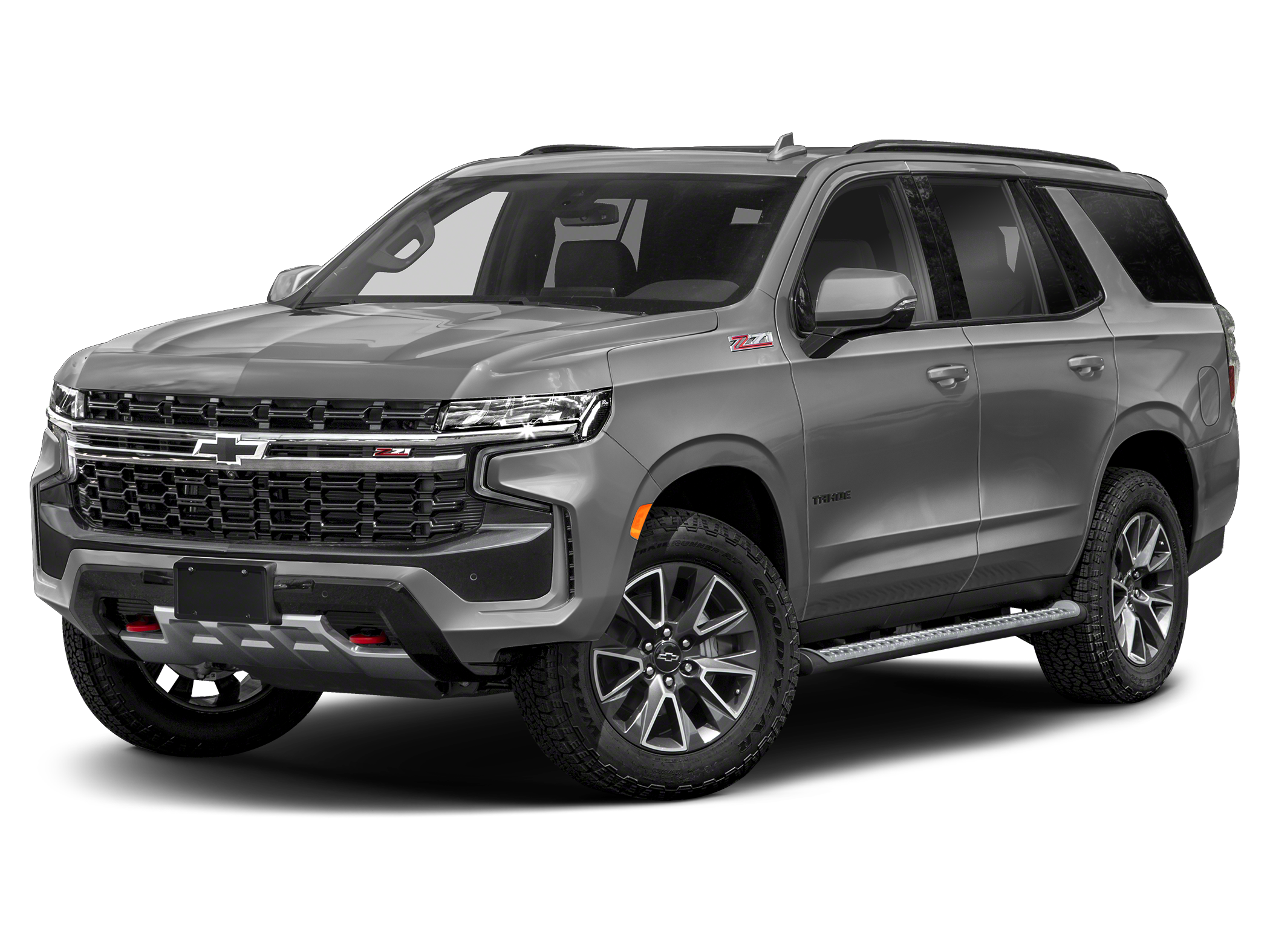 Image of Vehicle