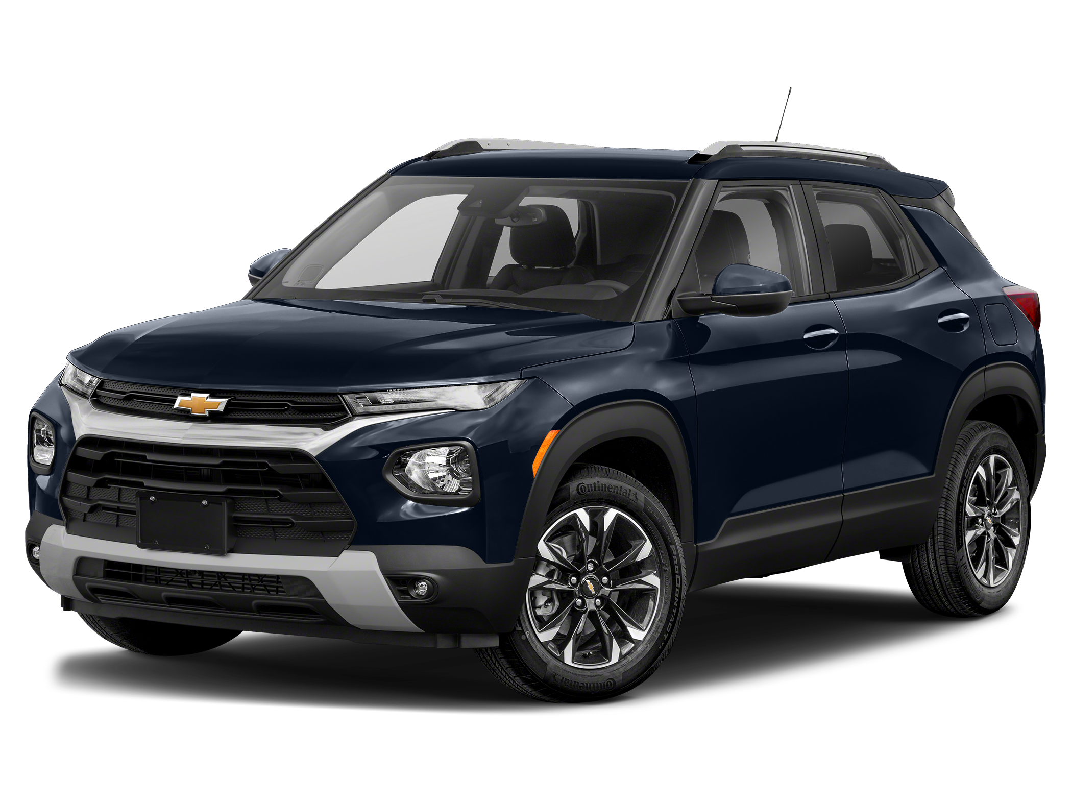 Image of Vehicle