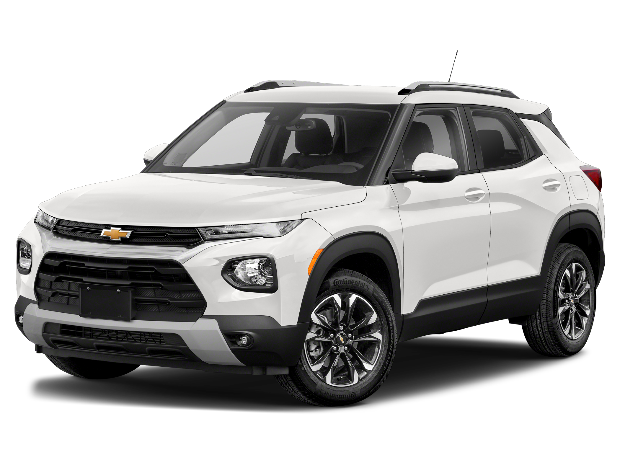Image of Vehicle