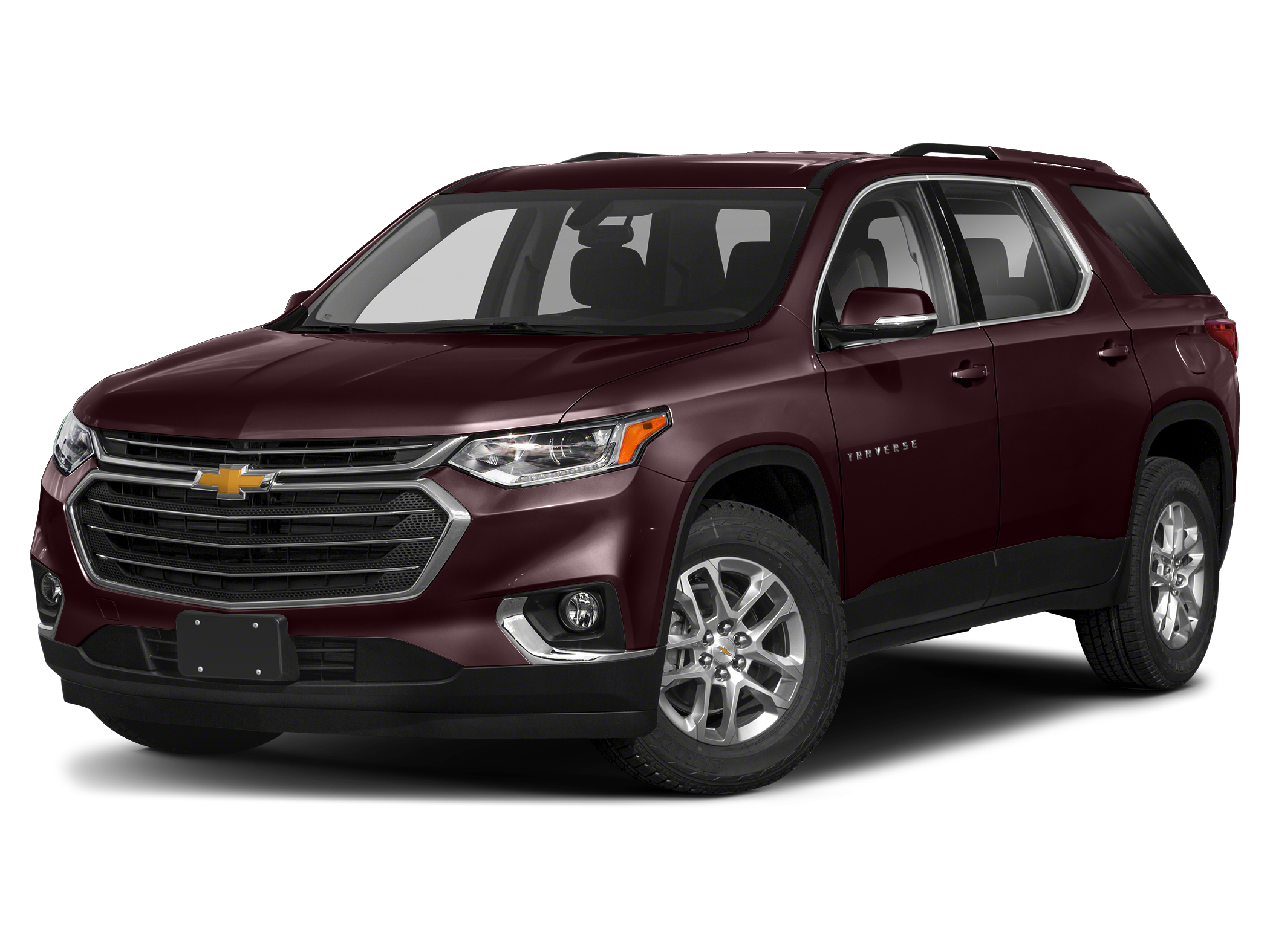 Image of Vehicle