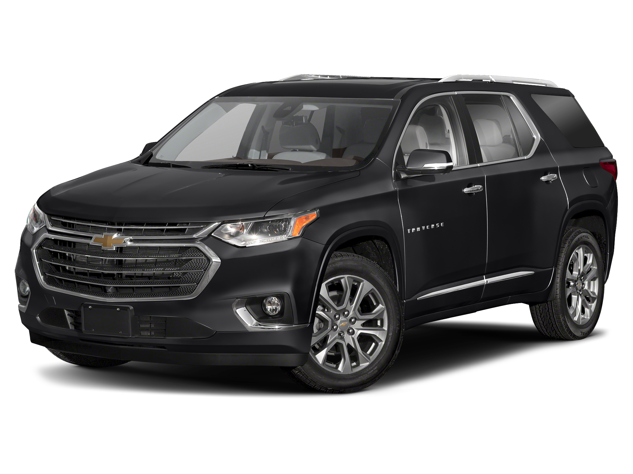 Image of Vehicle
