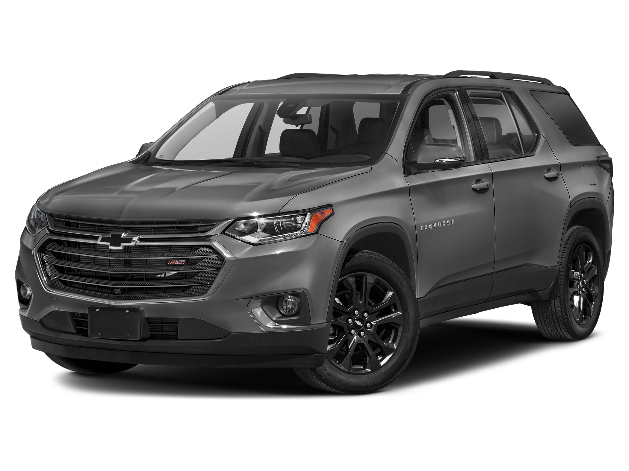 Image of Vehicle