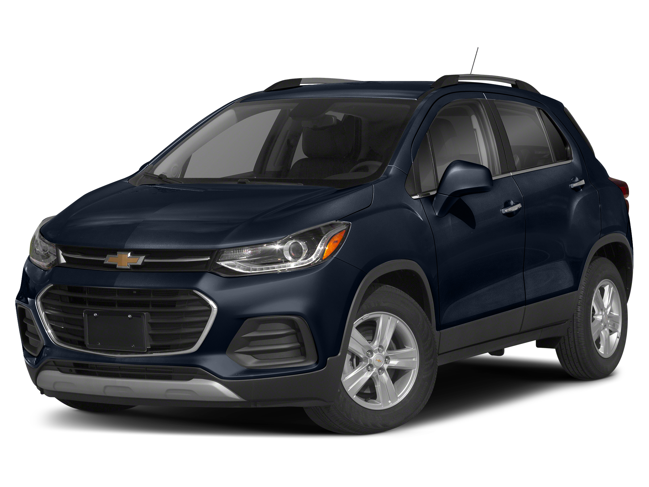 Image of Vehicle