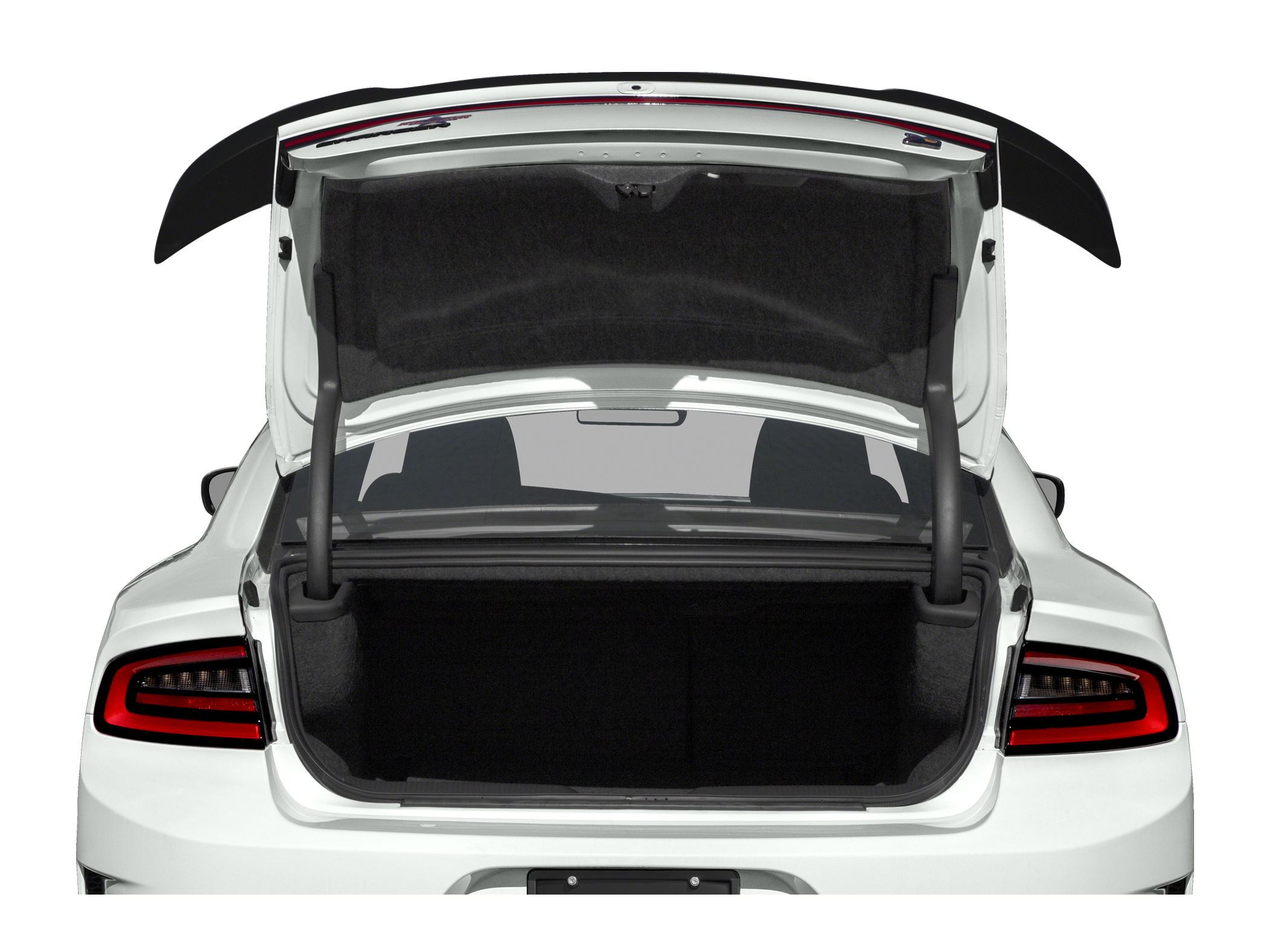  Used 2021 Dodge Charger Scat Pack For Sale in Greenwood, IN | Capital ...