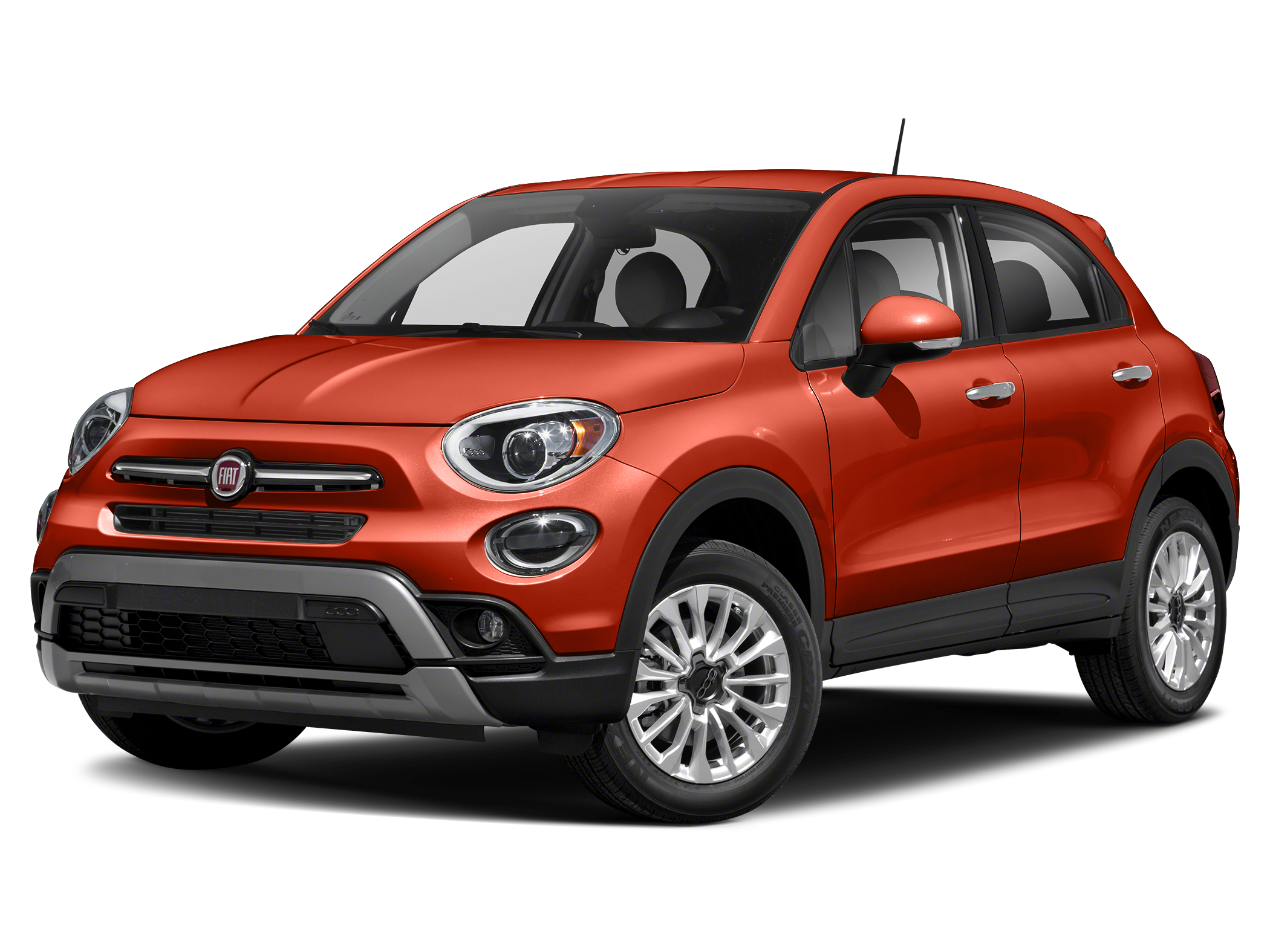 Image of Vehicle