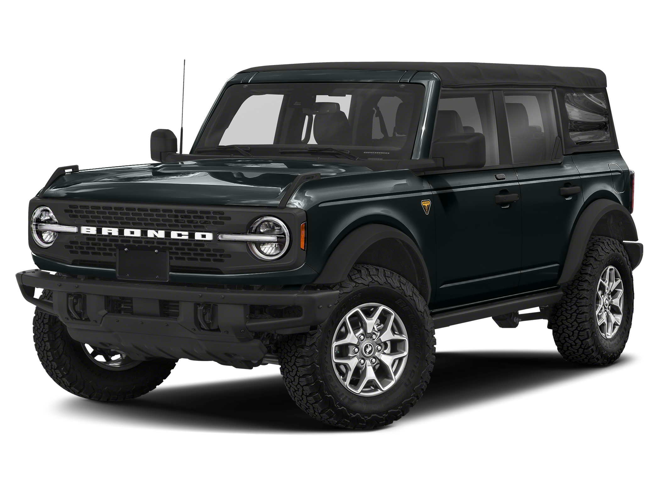 Image of Vehicle