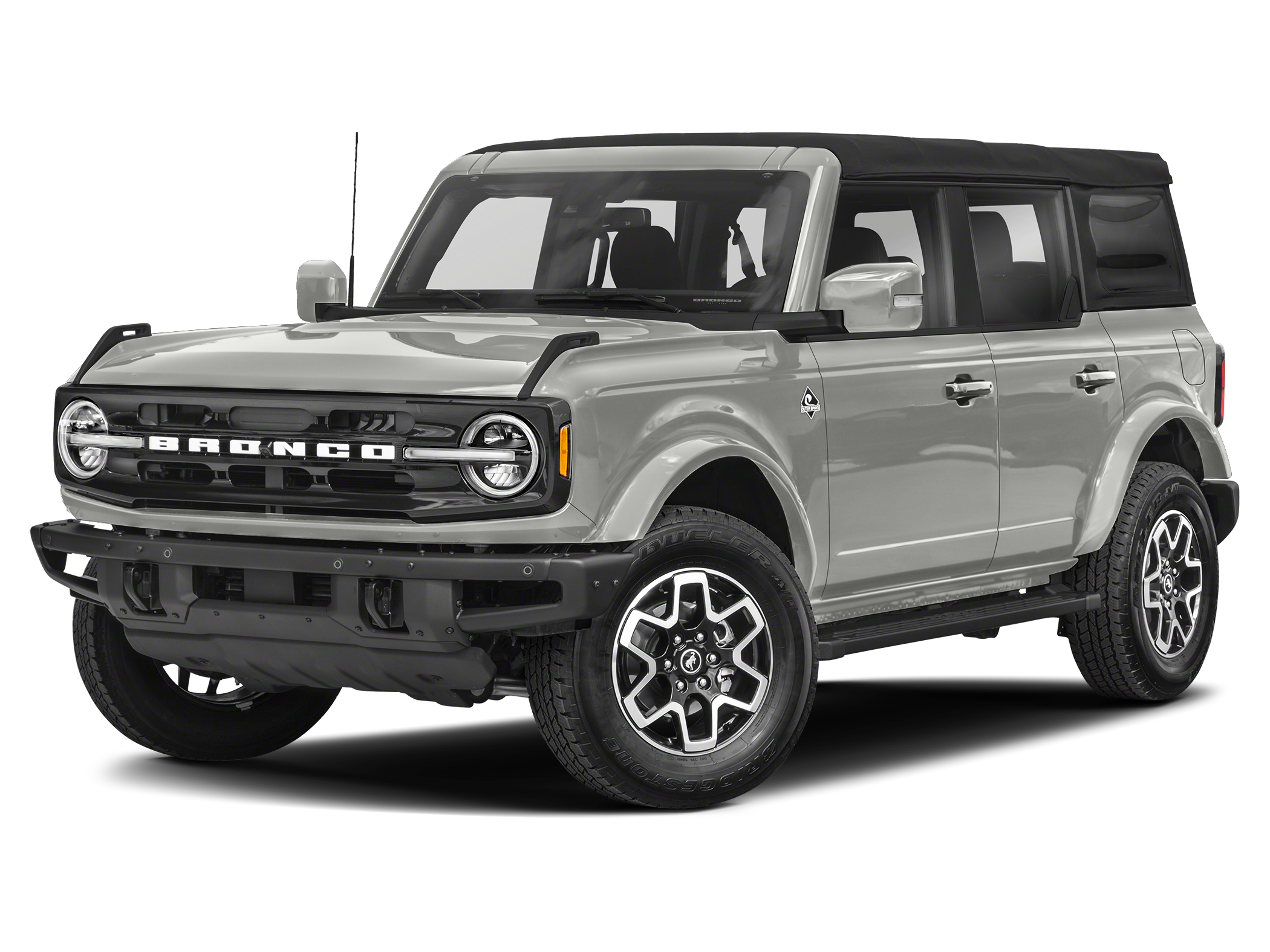 Image of Vehicle