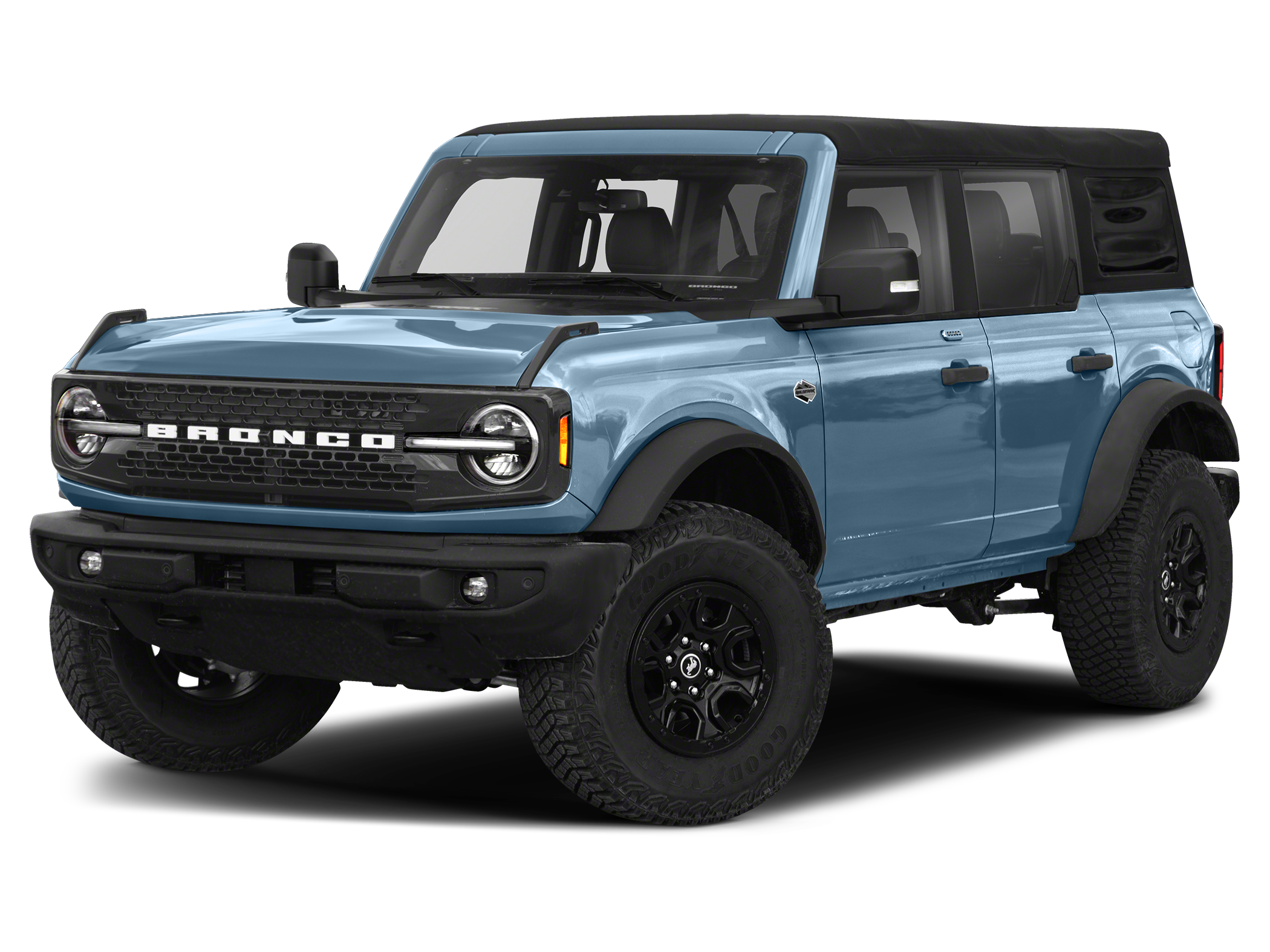 Image of Vehicle