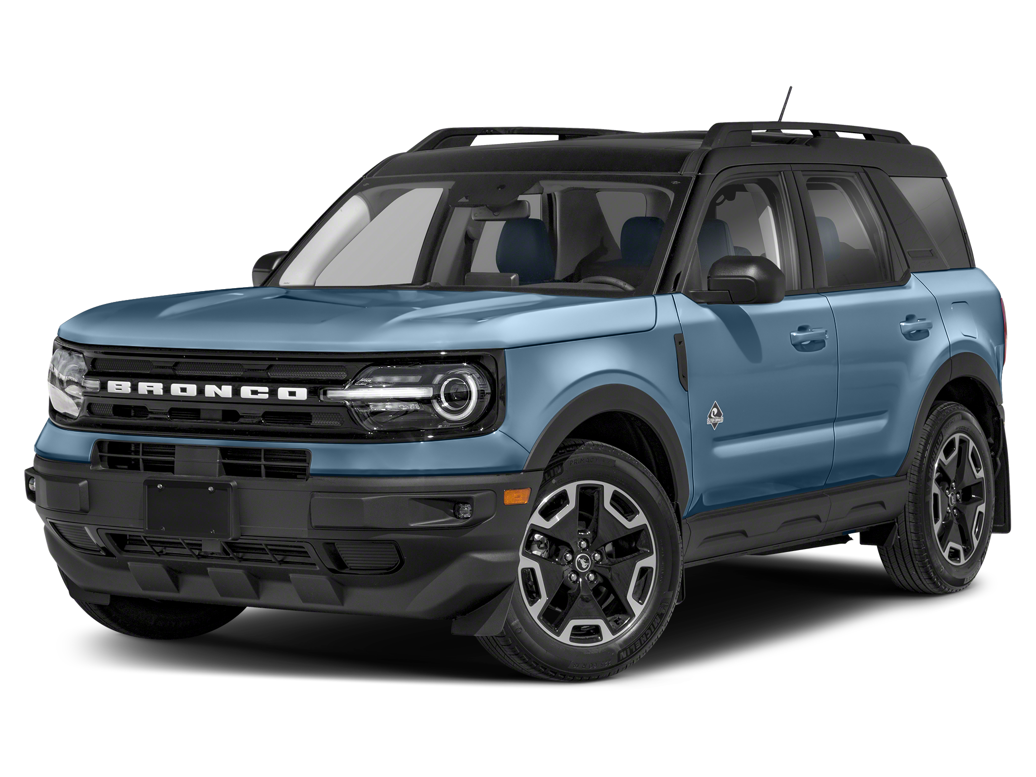 Image of Vehicle