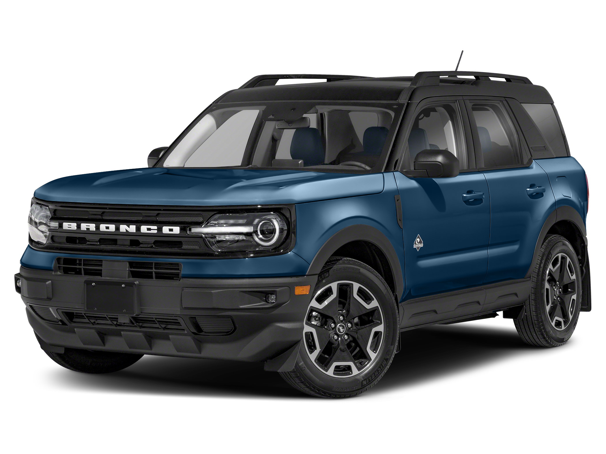 Image of Vehicle